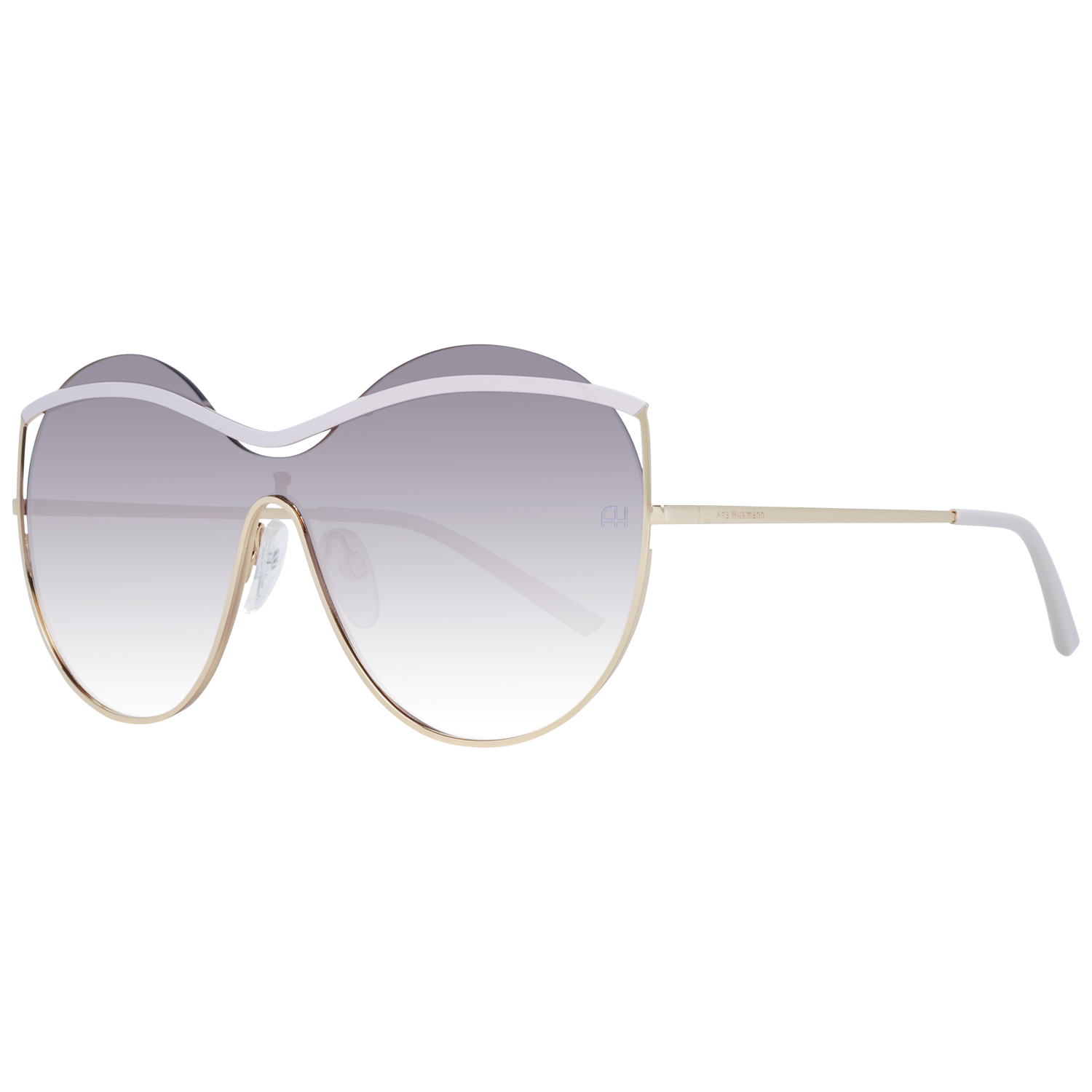 Ana Hickmann Sunglasses