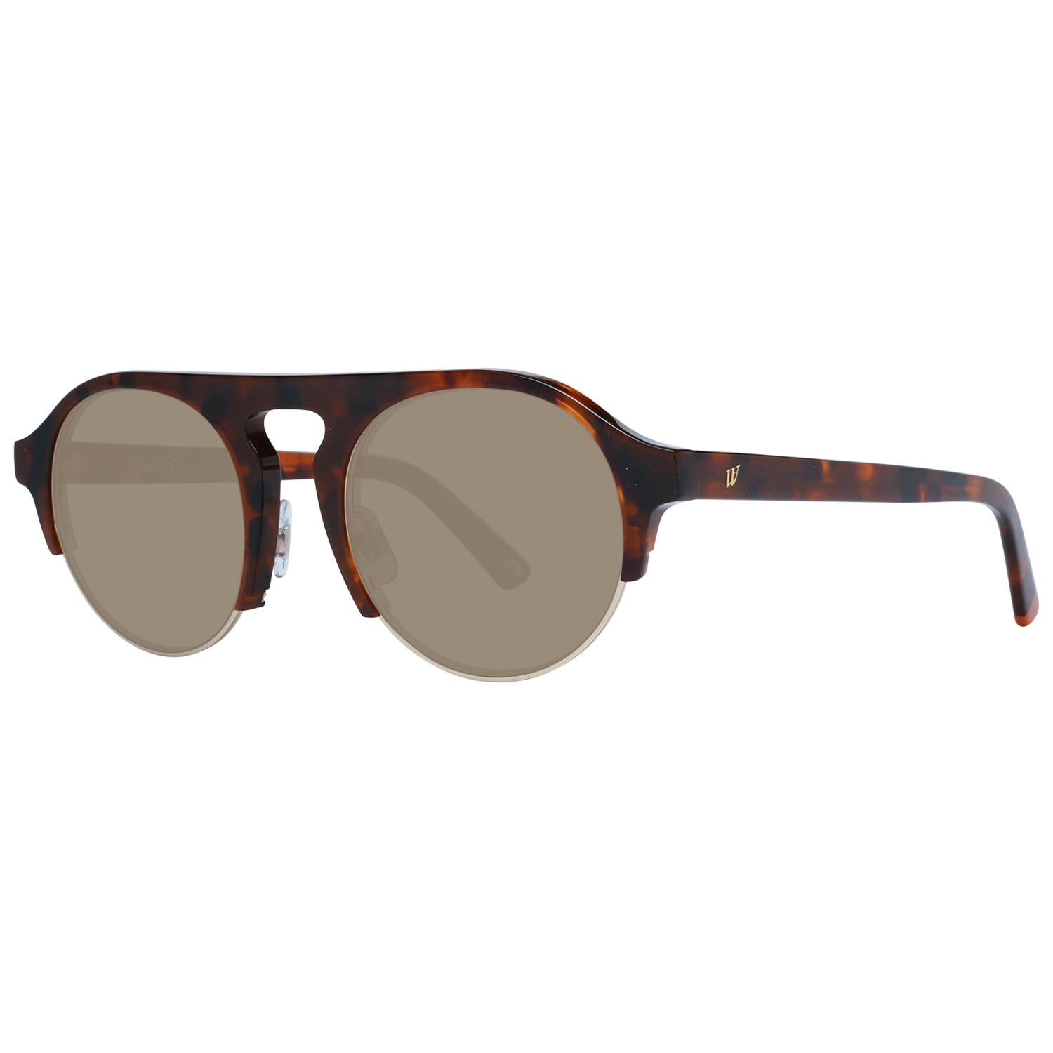 Web Sunglasses