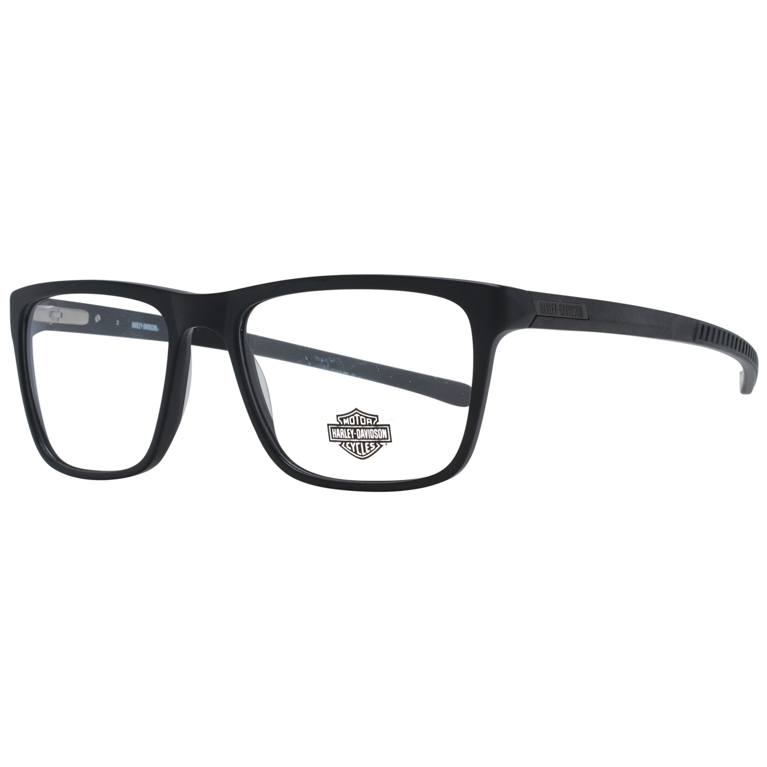 Harley-Davidson Optical Frame