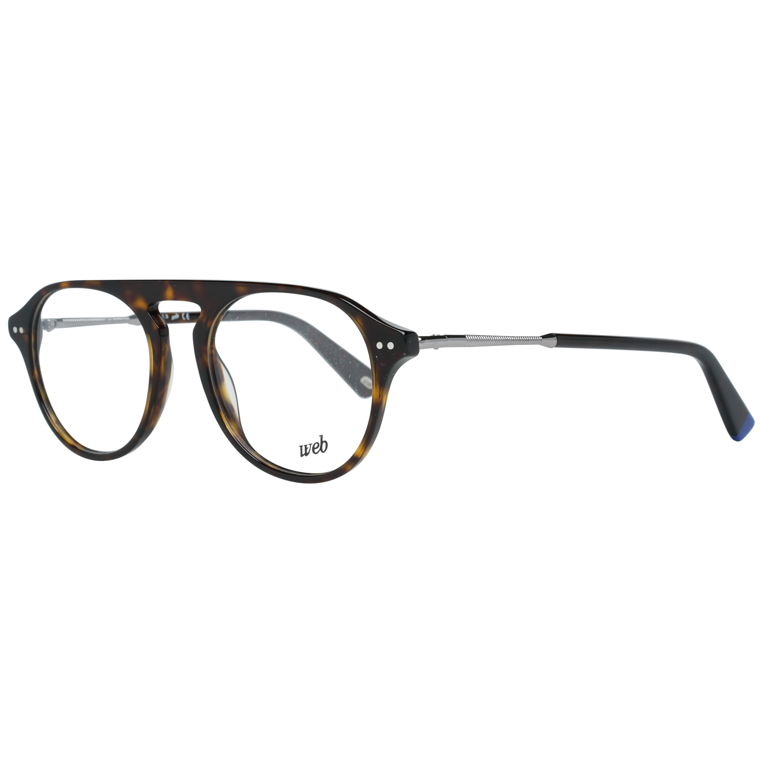 Web Optical Frame