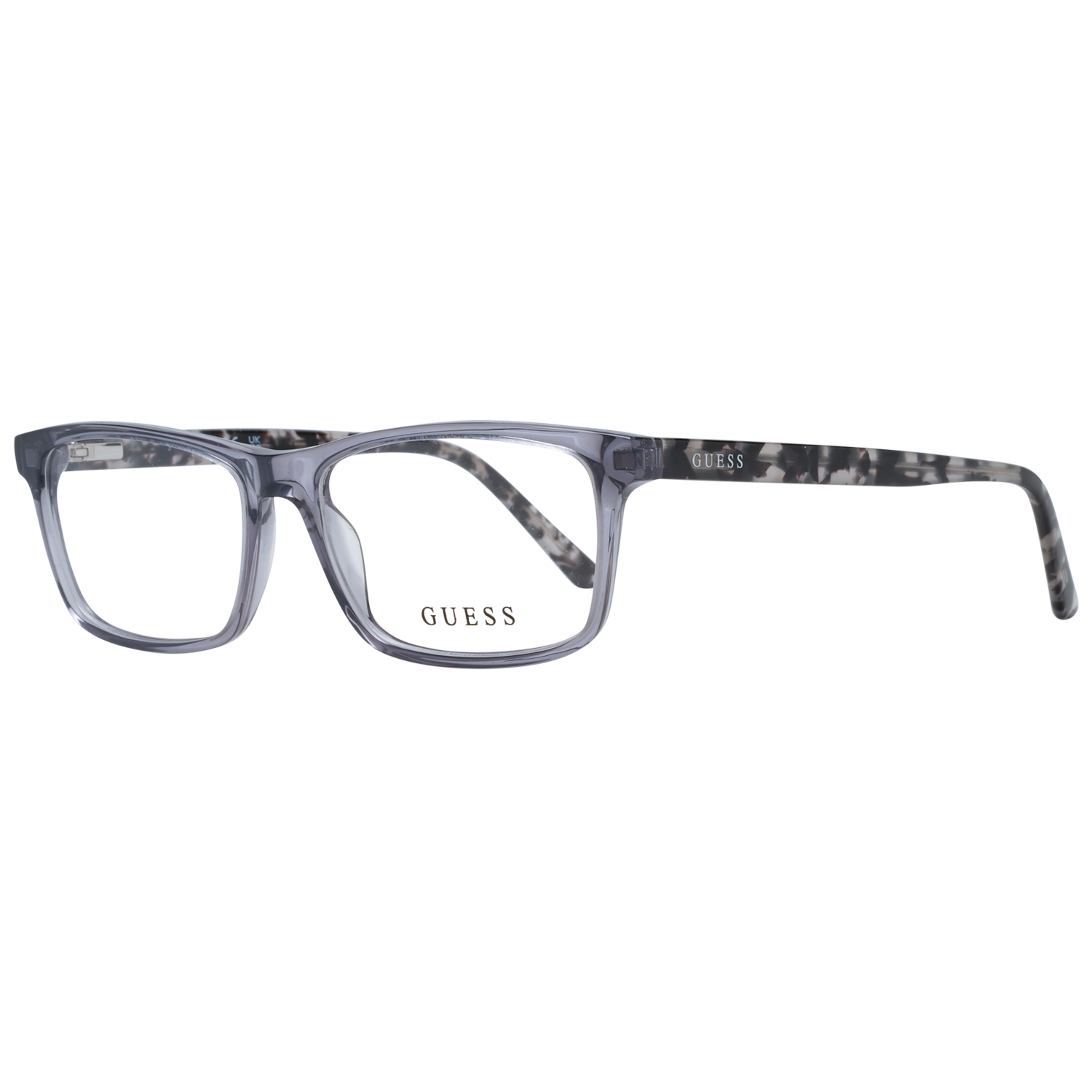 Guess Optical Frame