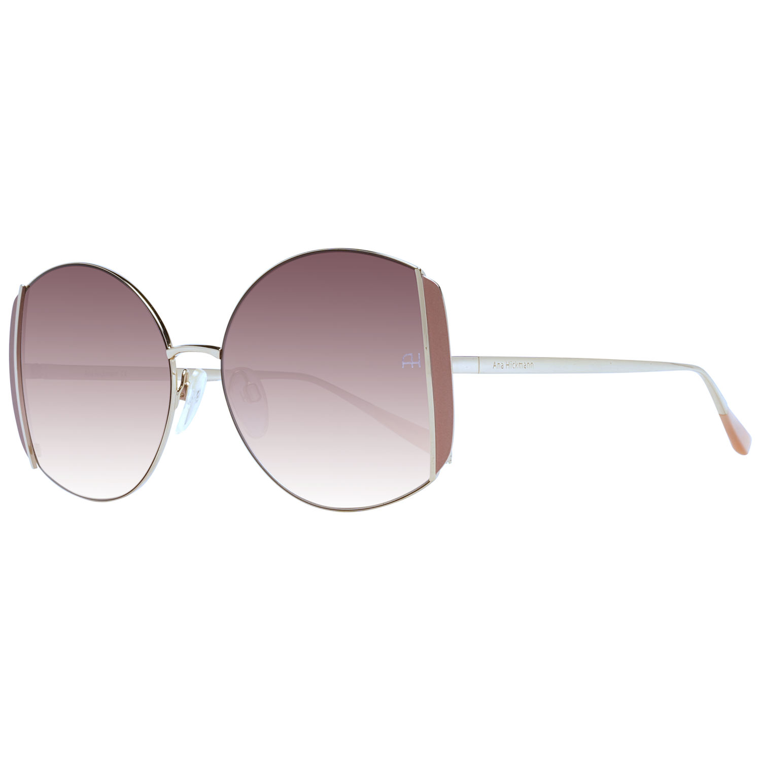 Ana Hickmann Sunglasses