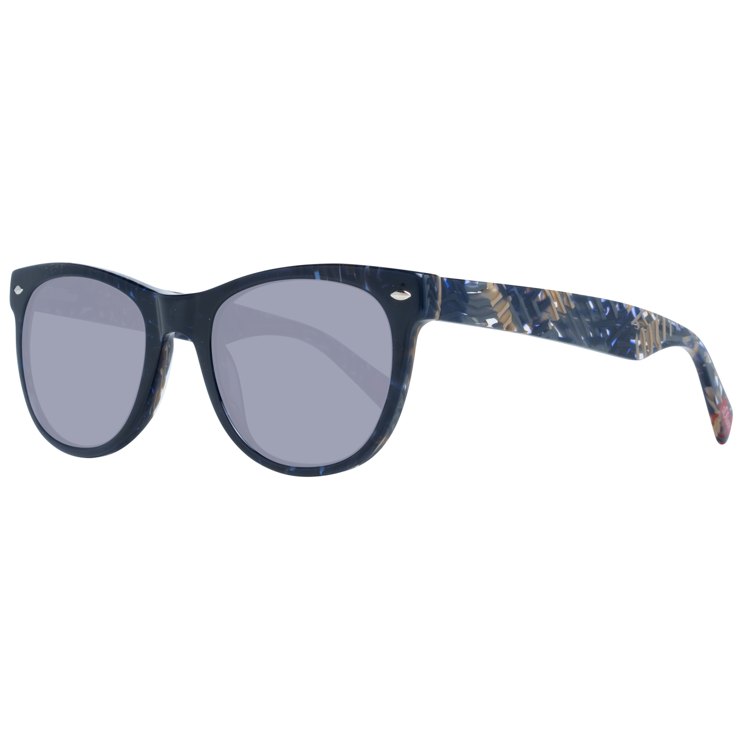 s.Oliver S. Oliver Sunglasses