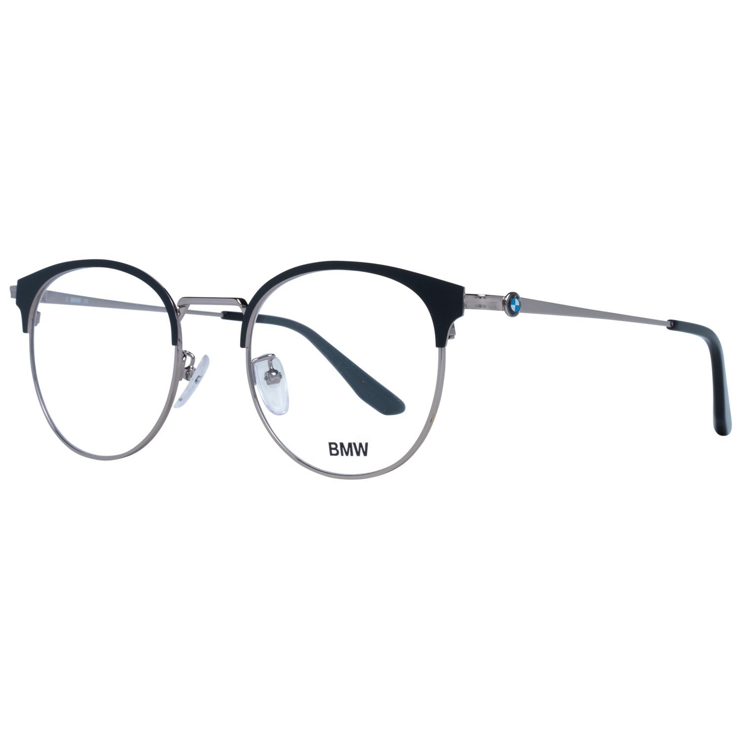 BMW Optical Frame