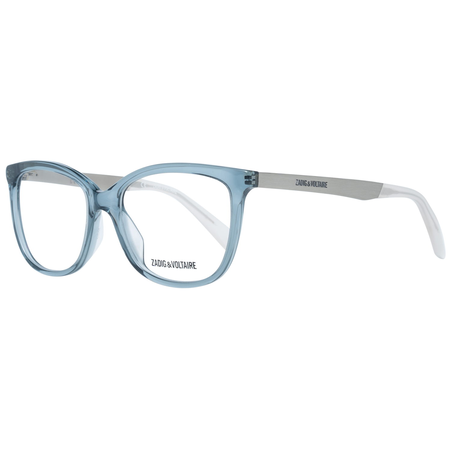 Zadig & Voltaire Optical Frame