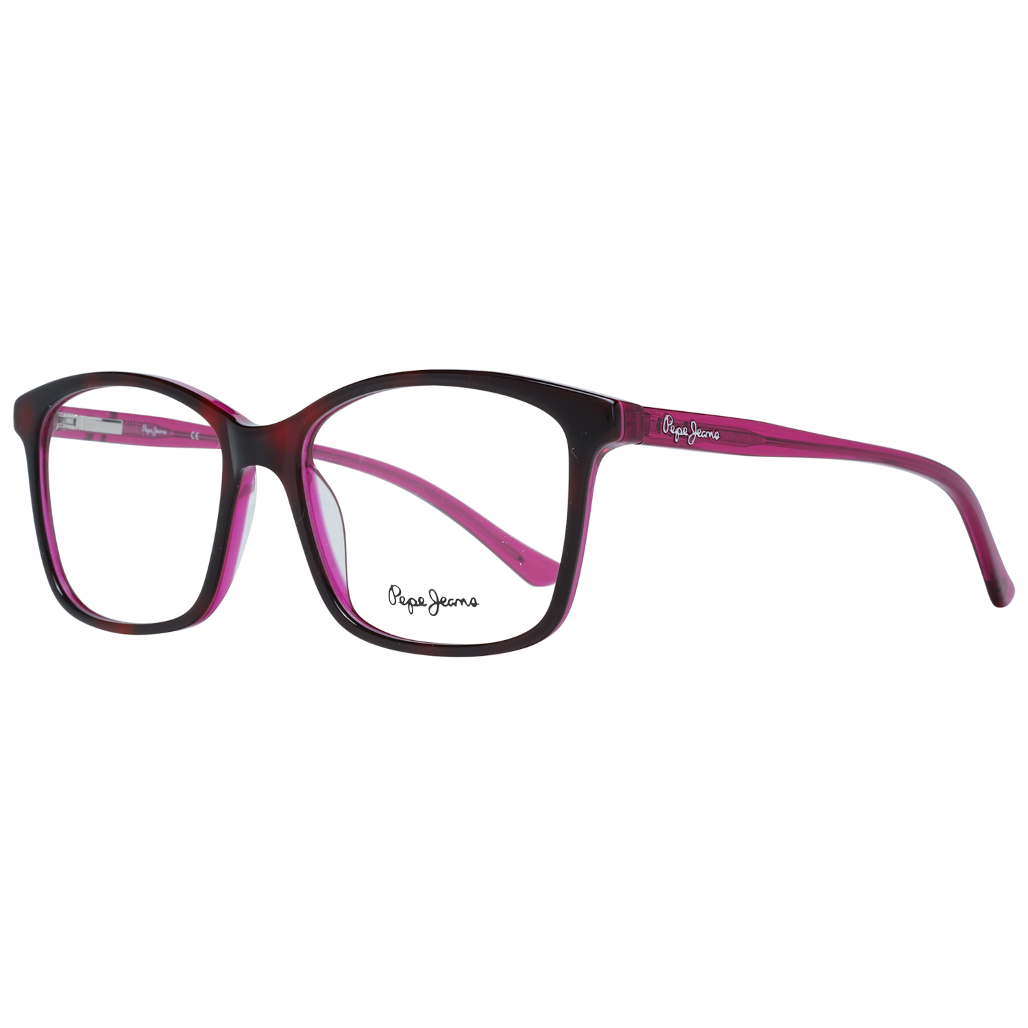 Pepe Jeans Optical Frame