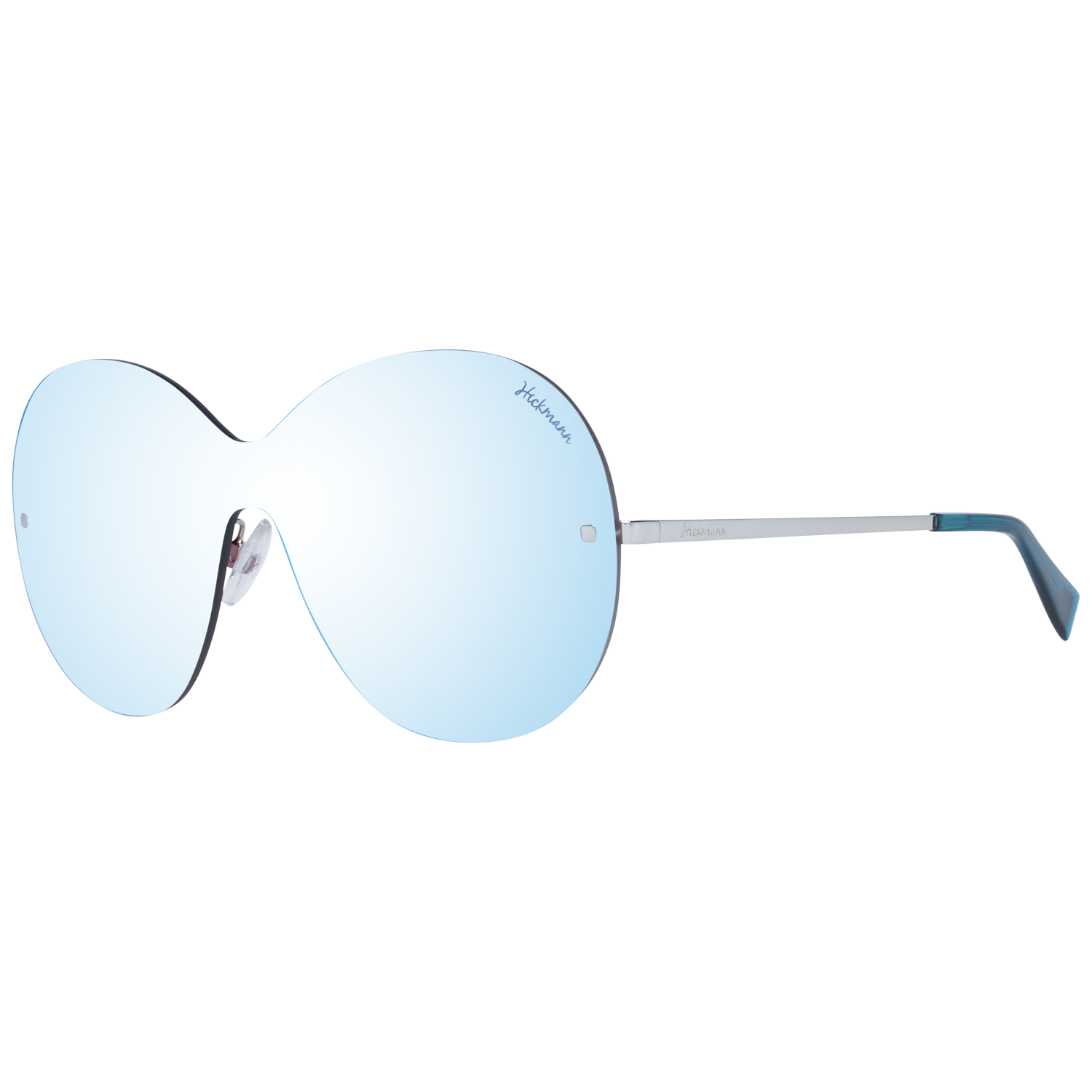 Ana Hickmann Sunglasses