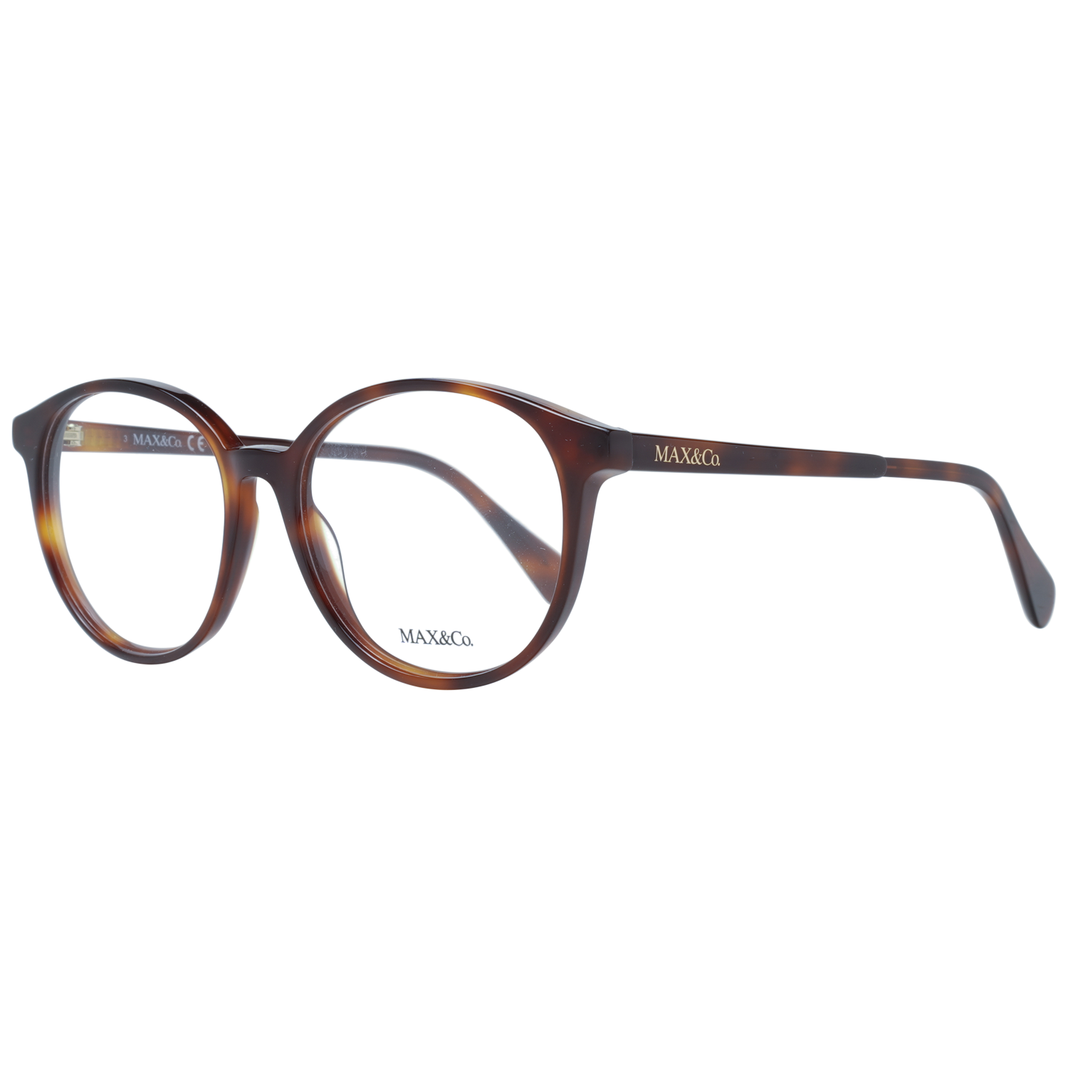 Max & Co Optical Frame