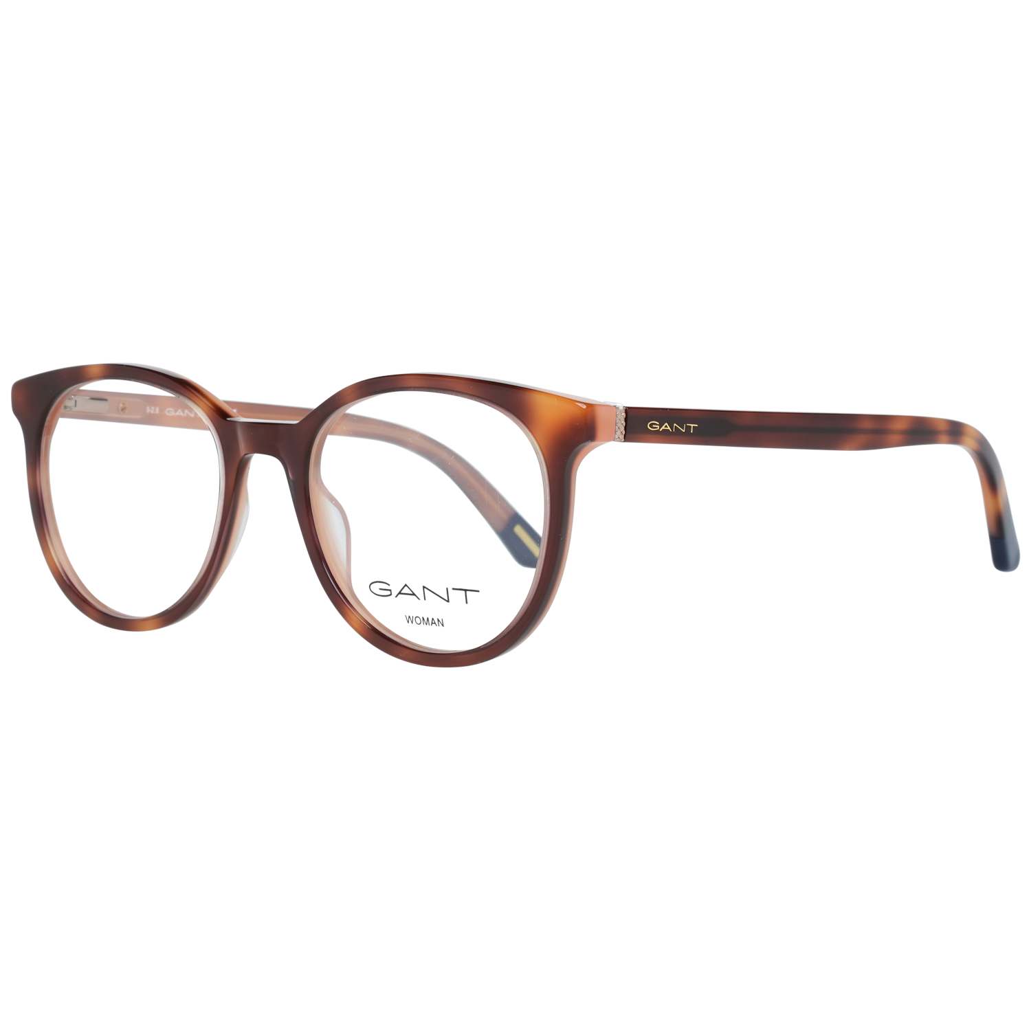 Gant Optical Frame