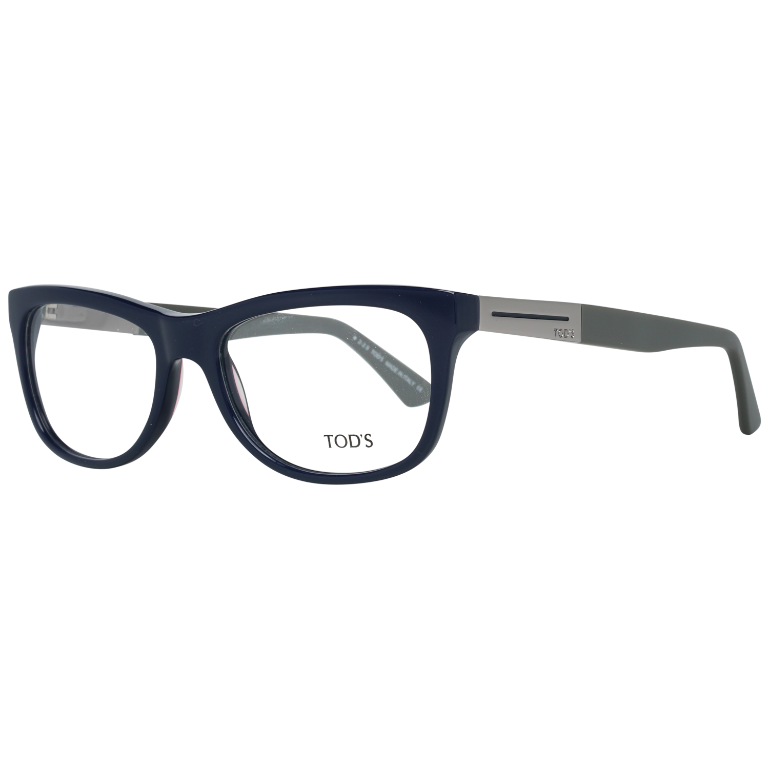 Tods Optical Frame