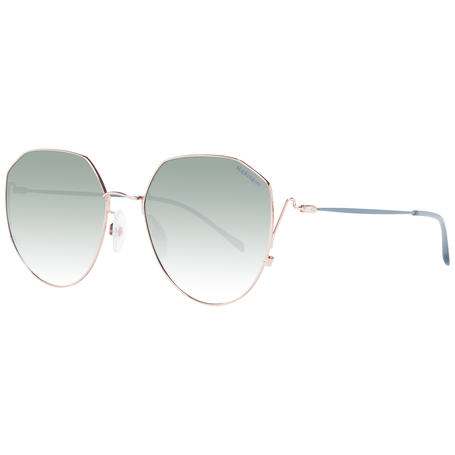 Ana Hickmann Sunglasses