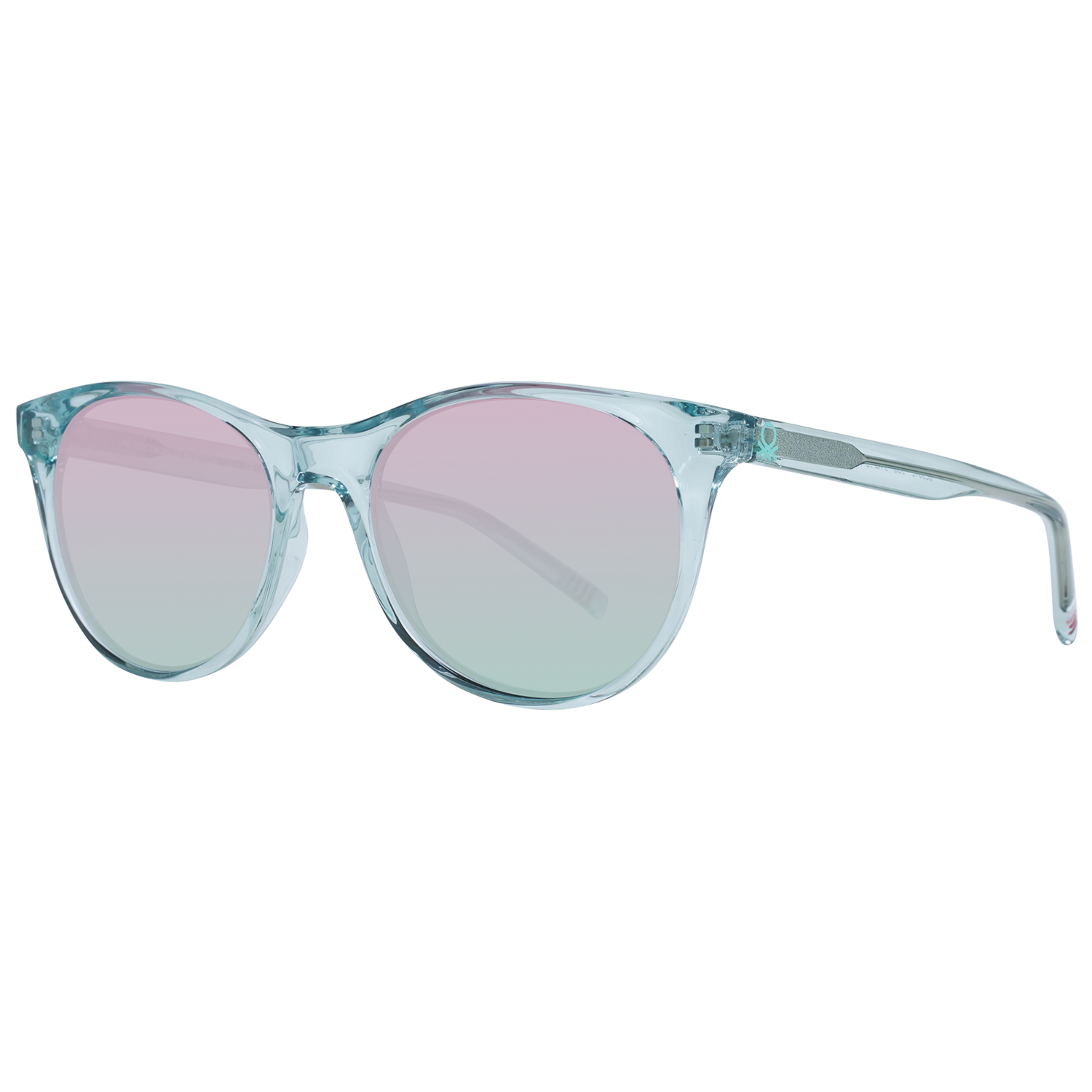 Benetton Sunglasses