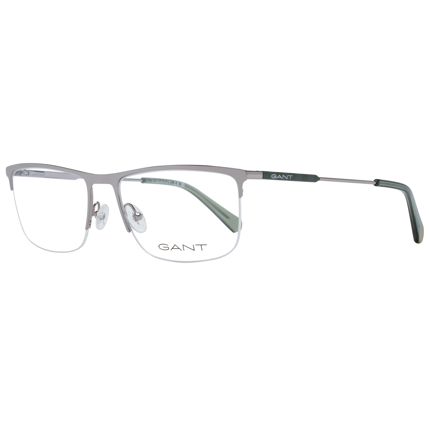 Gant Optical Frame