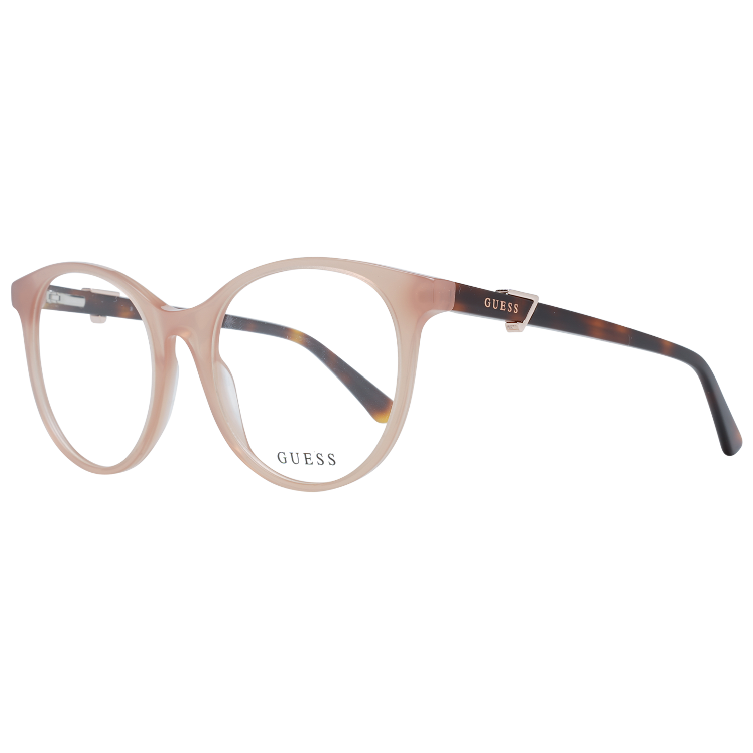 Guess Optical Frame