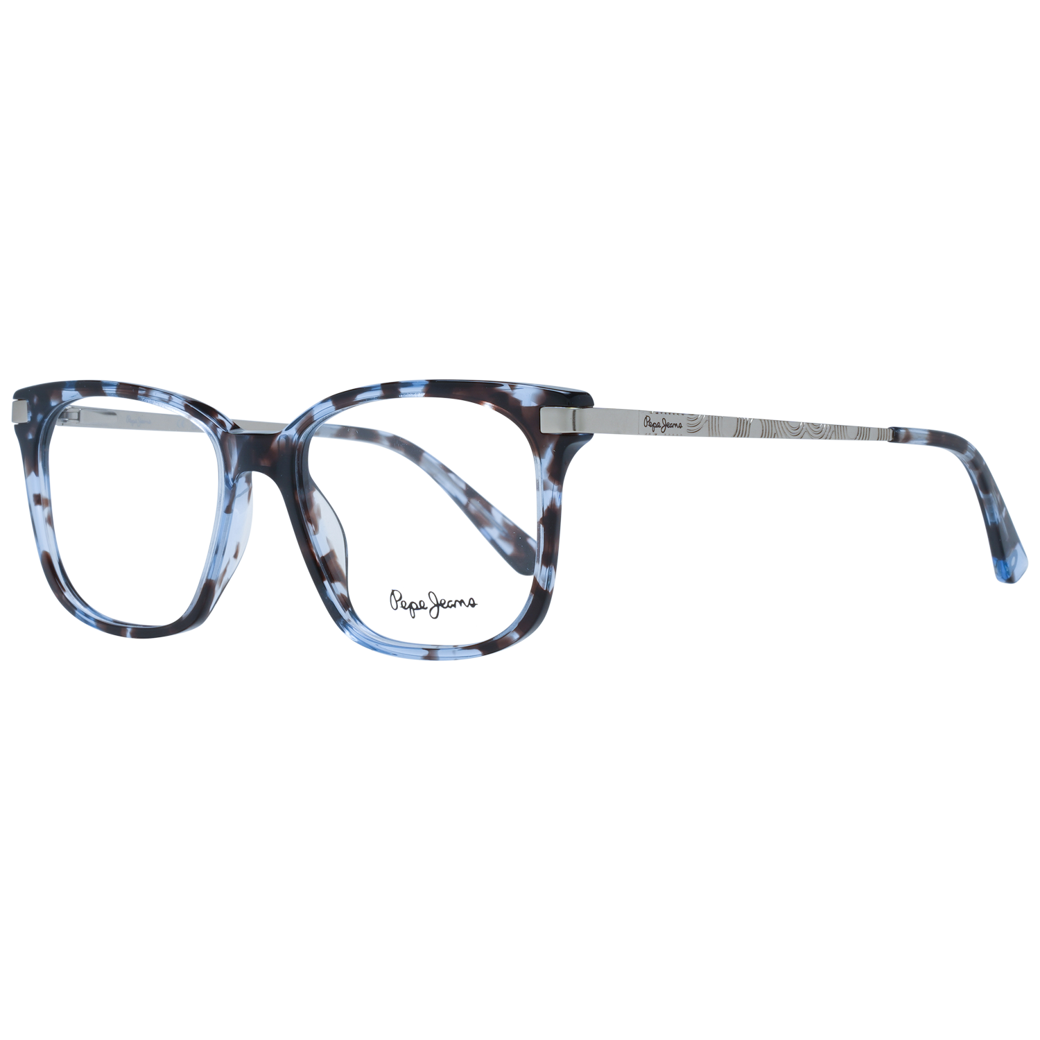 Pepe Jeans Optical Frame