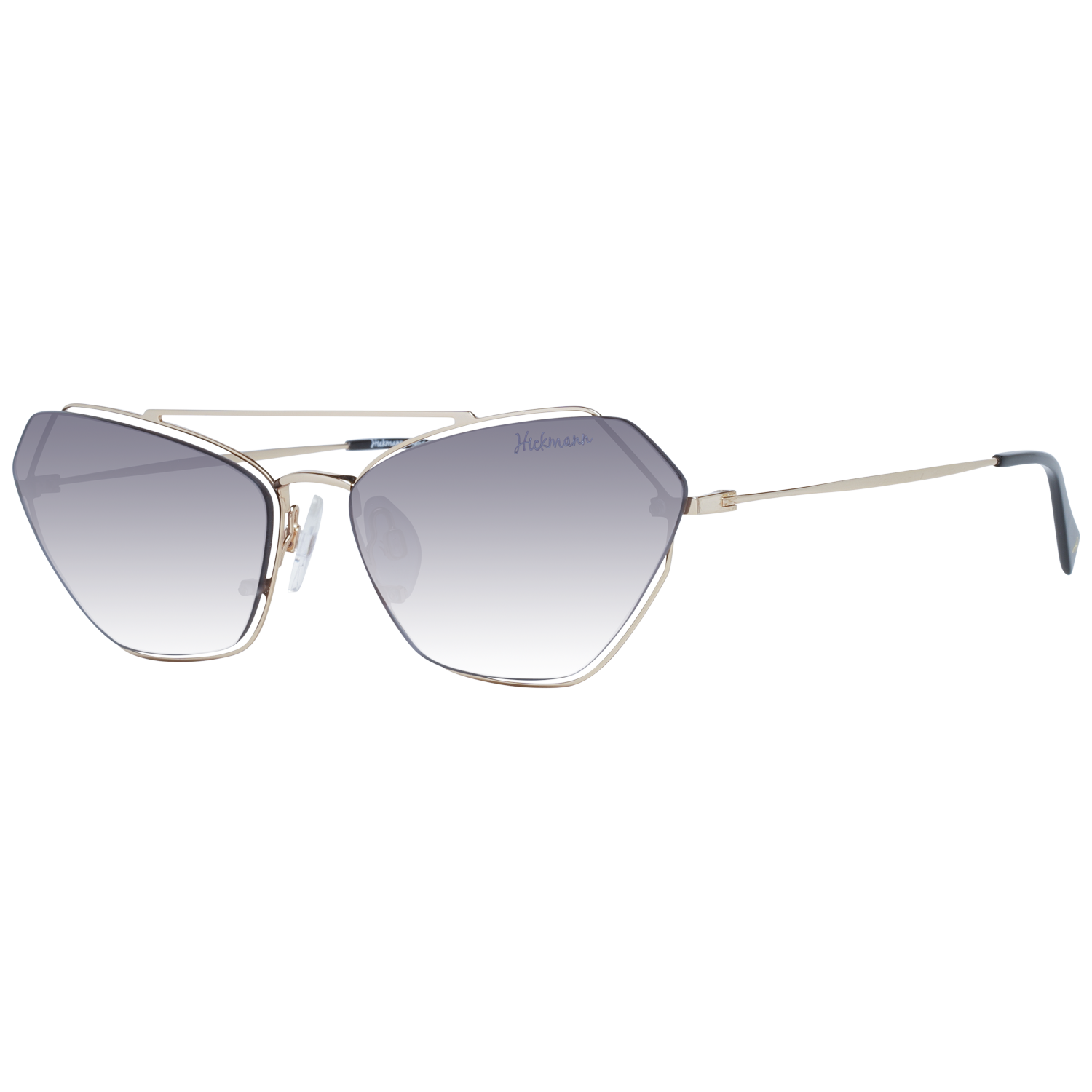 Ana Hickmann Sunglasses