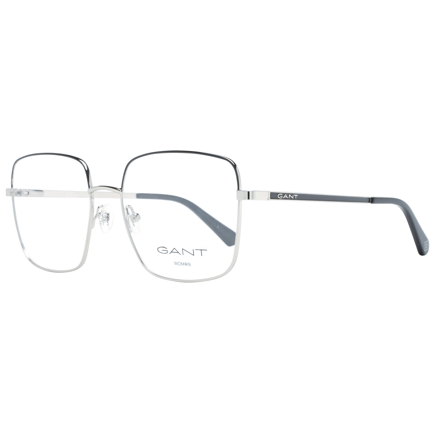 Gant Optical Frame