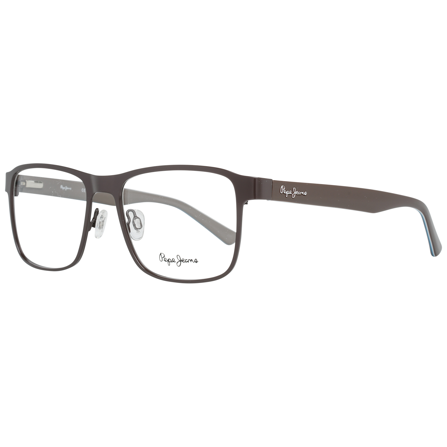 Pepe Jeans Optical Frame