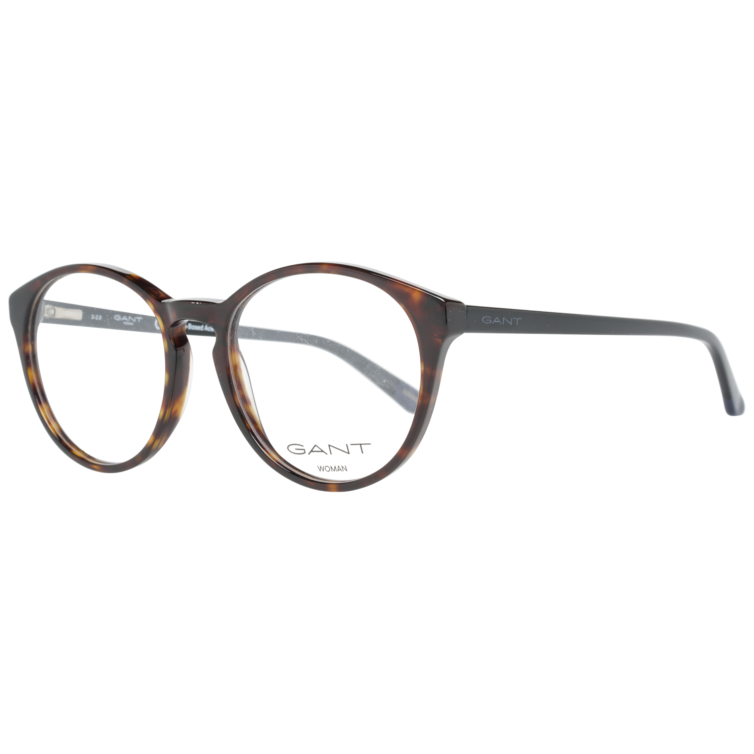 Gant Optical Frame