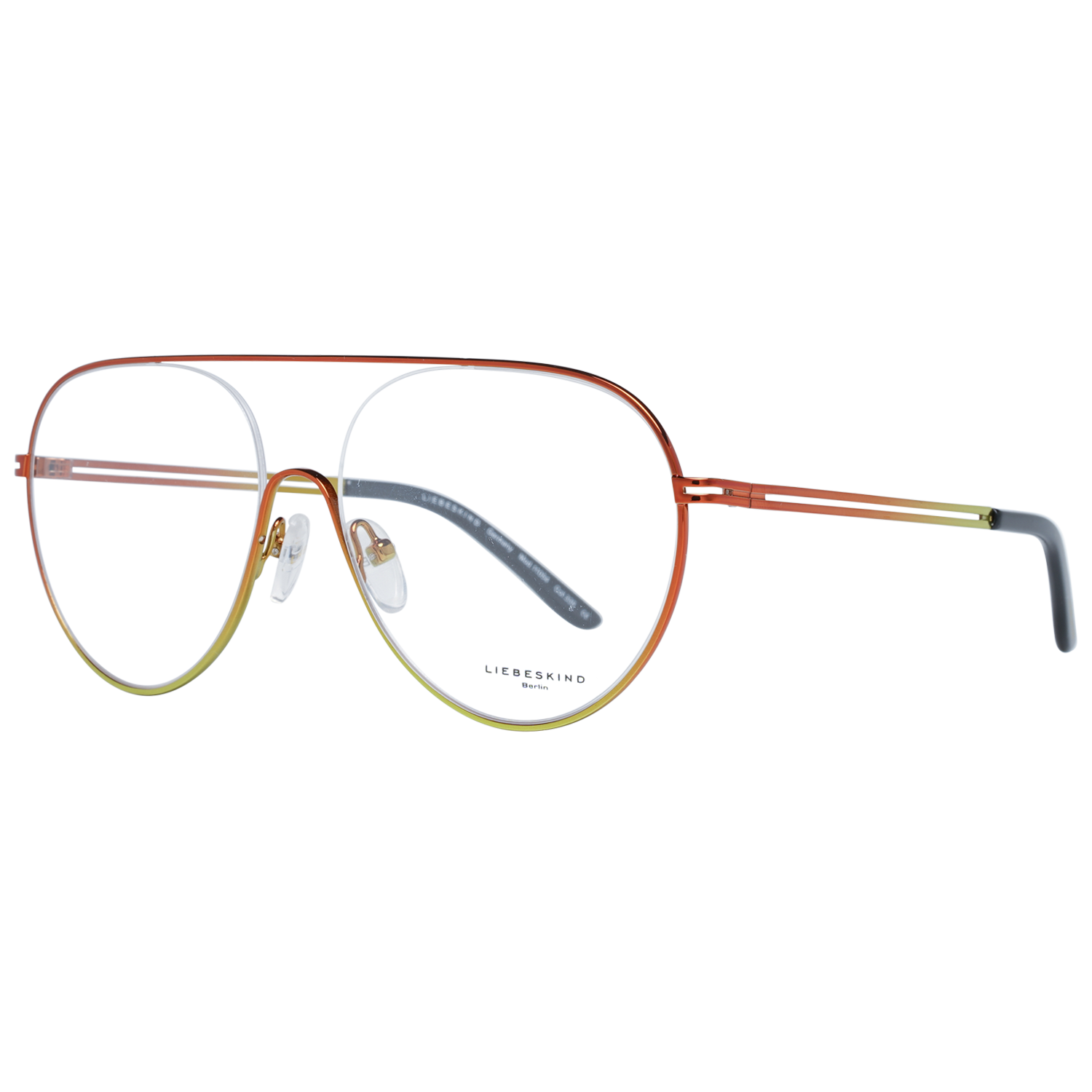 Liebeskind Optical Frame