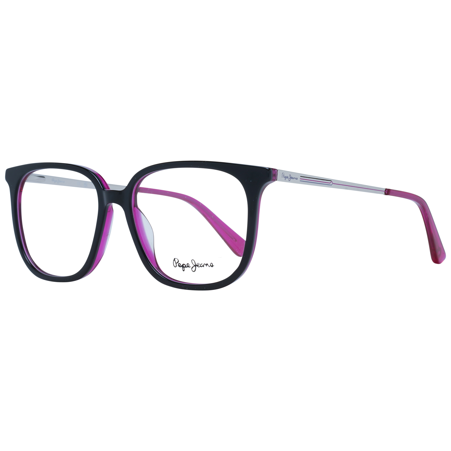 Pepe Jeans Optical Frame