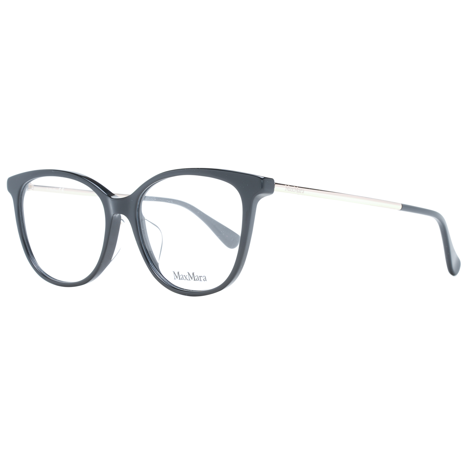 Max Mara Optical Frame