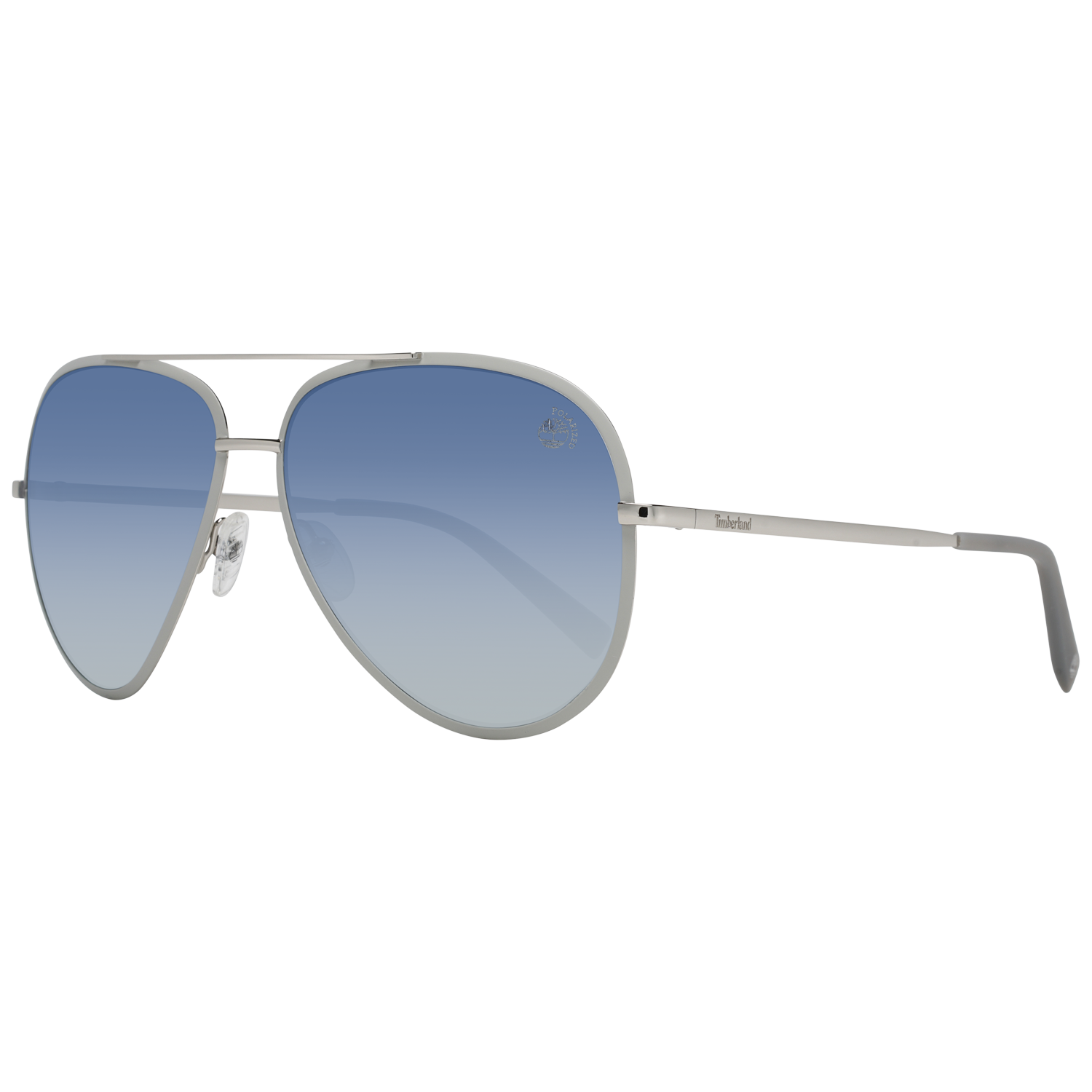 Timberland Sunglasses