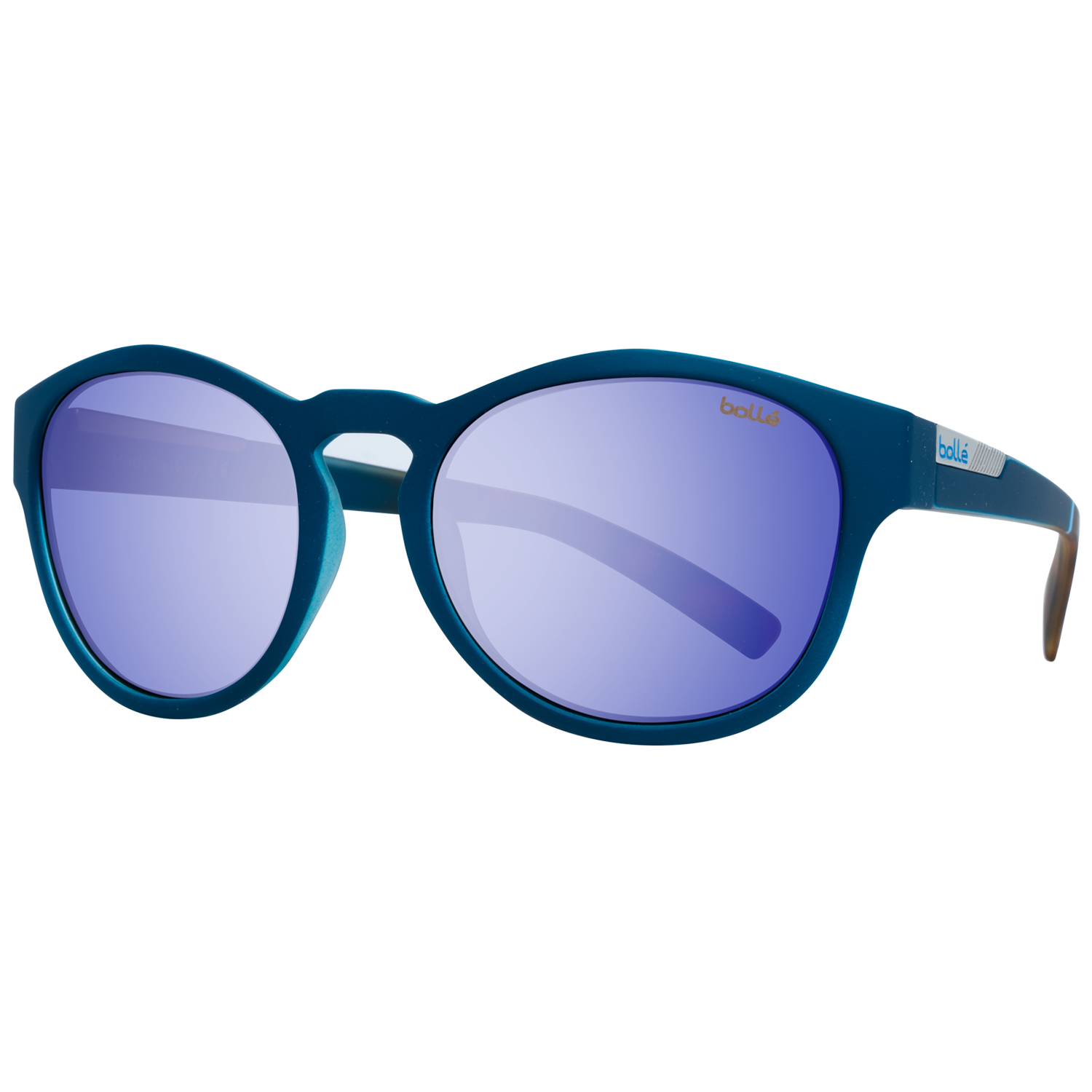 Bolle Sunglasses