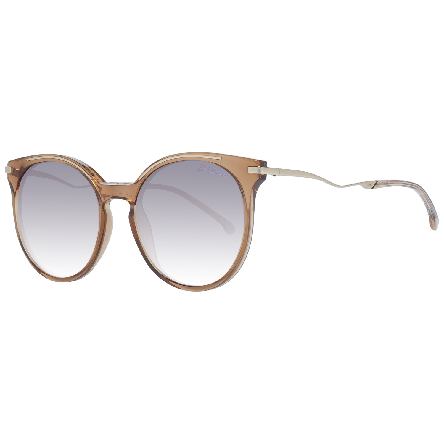 Ana Hickmann Sunglasses