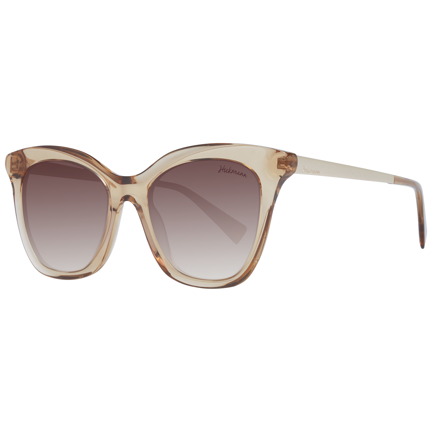 Ana Hickmann Sunglasses