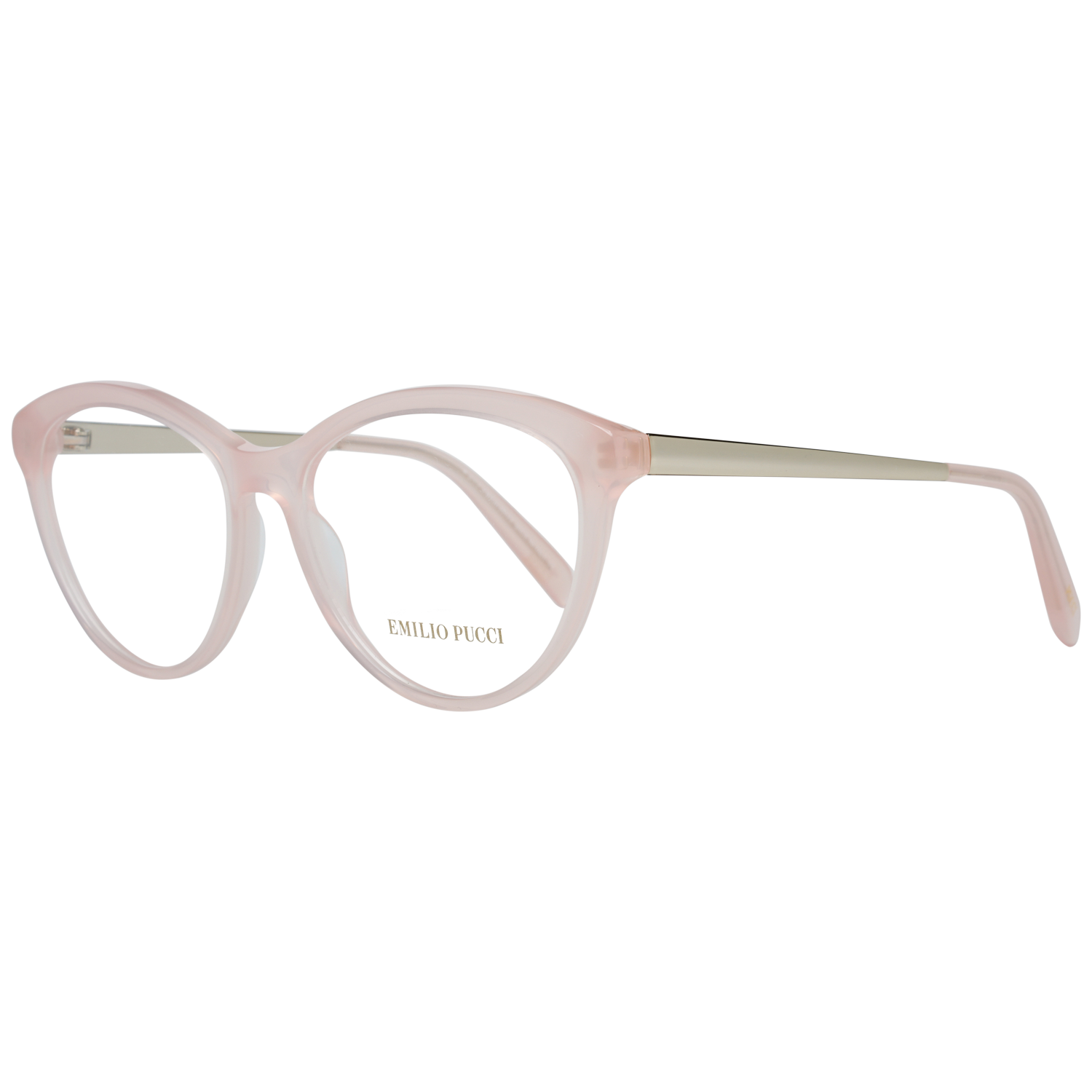 Emilio Pucci Optical Frame