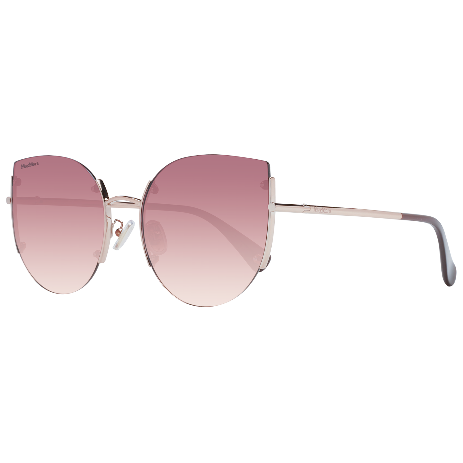 Max Mara Sunglasses