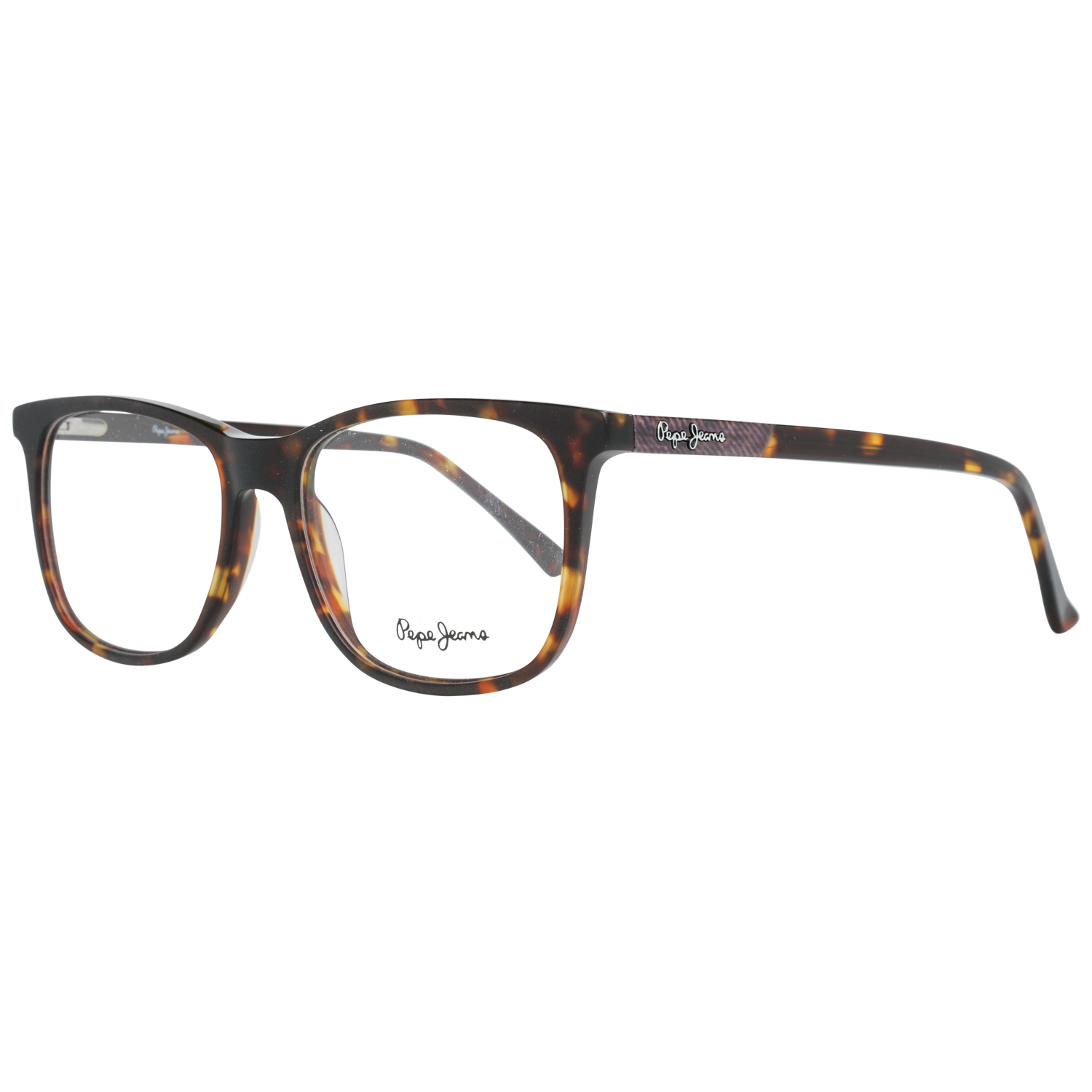 Pepe Jeans Optical Frame