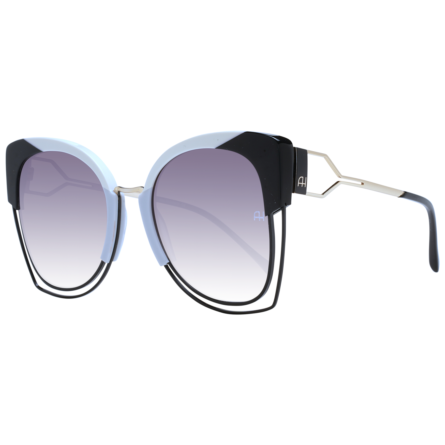 Ana Hickmann Sunglasses