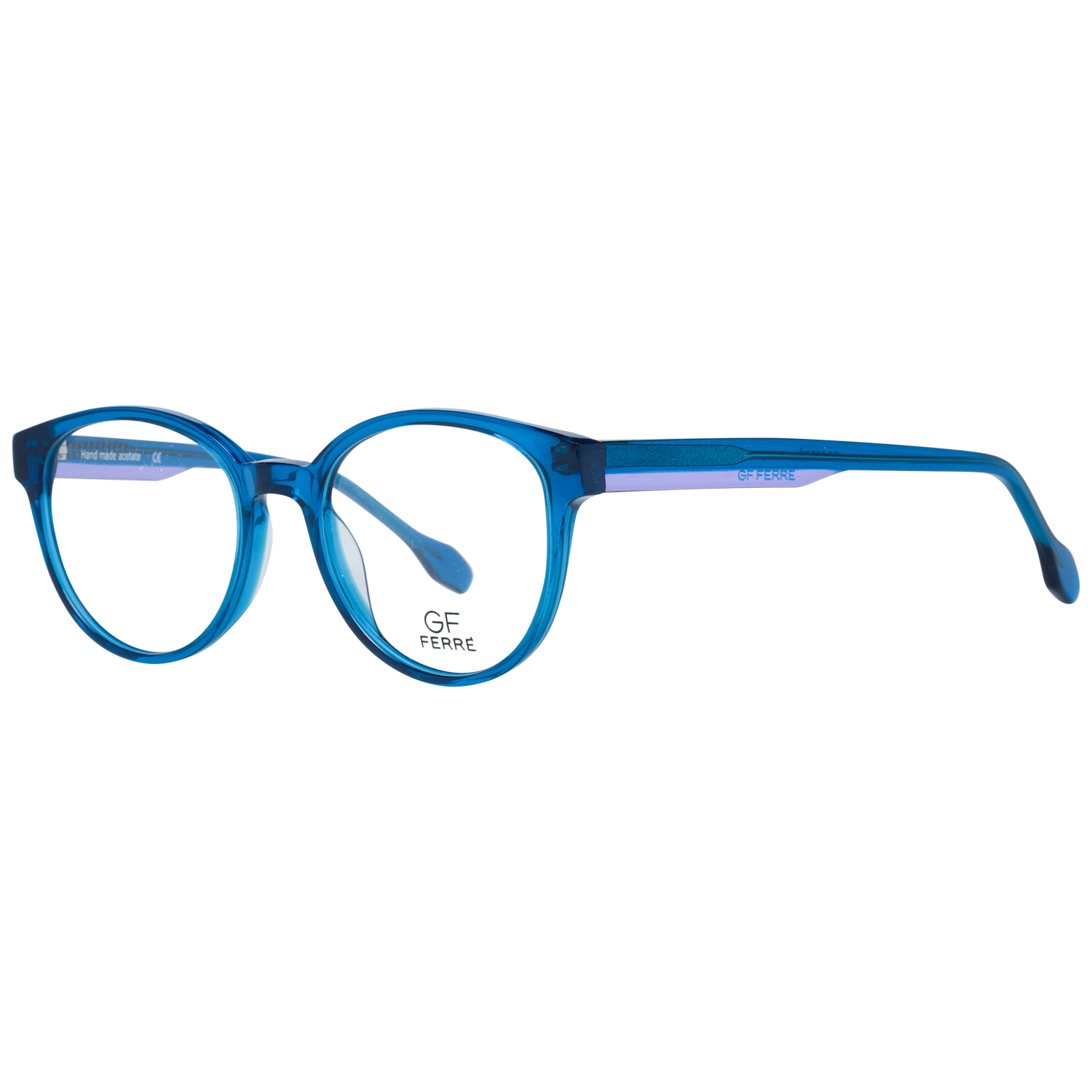 Gianfranco Ferre Optical Frame