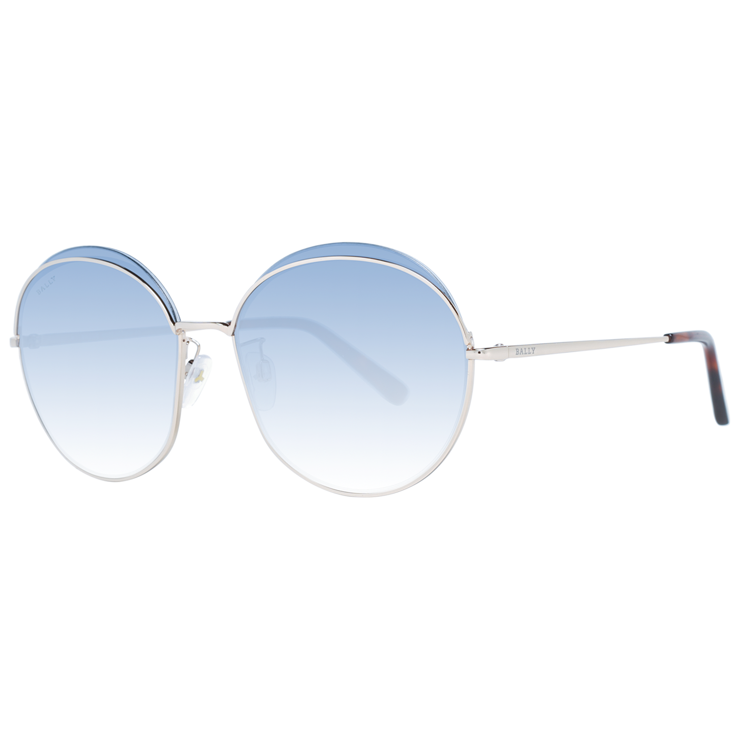 Bally Sunglasses