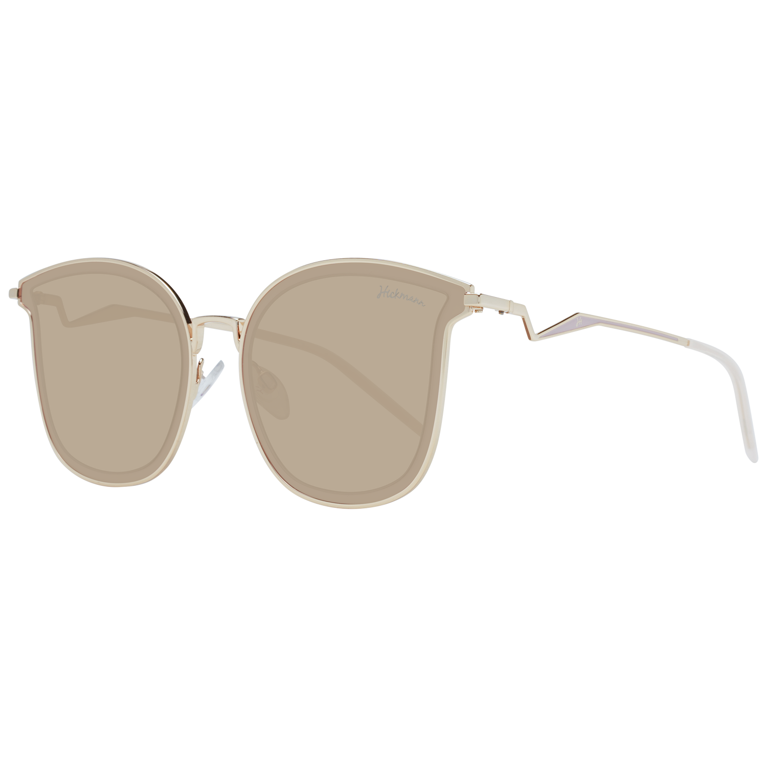 Ana Hickmann Sunglasses