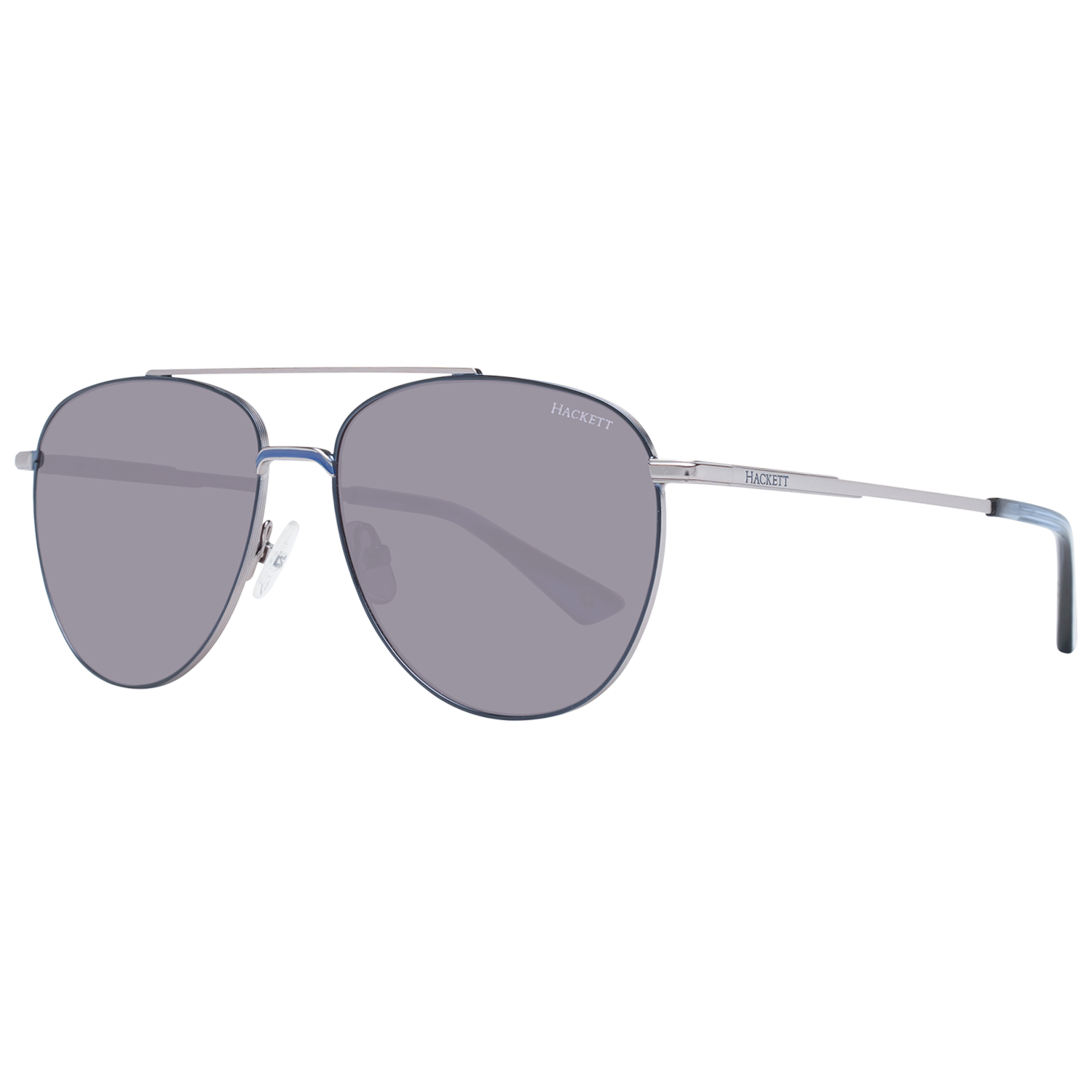 Hackett Sunglasses