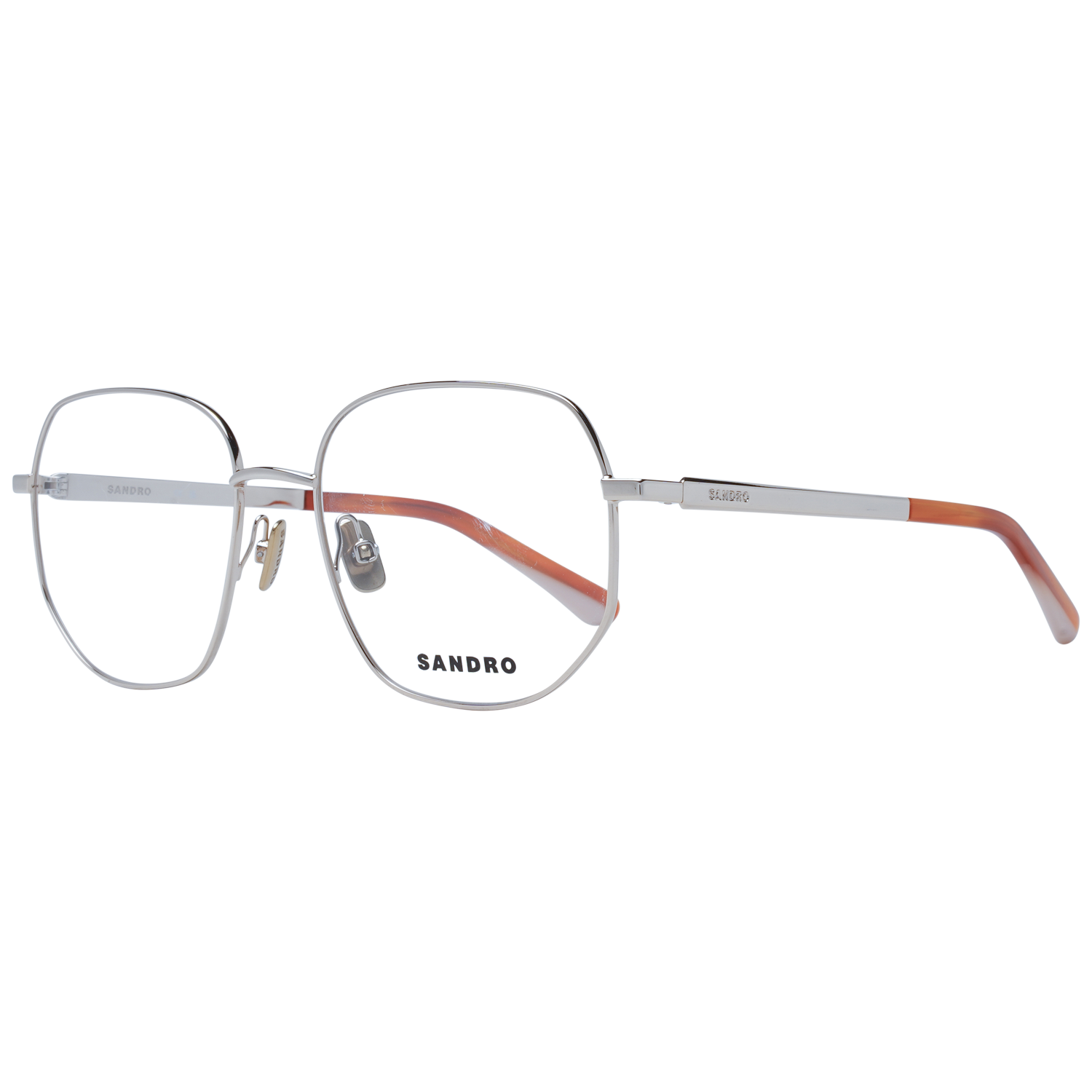 Sandro Optical Frame