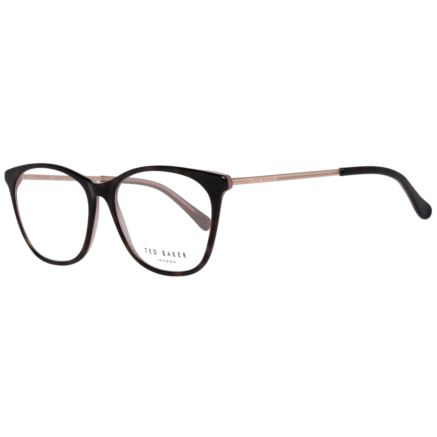 Ted Baker Optical Frame