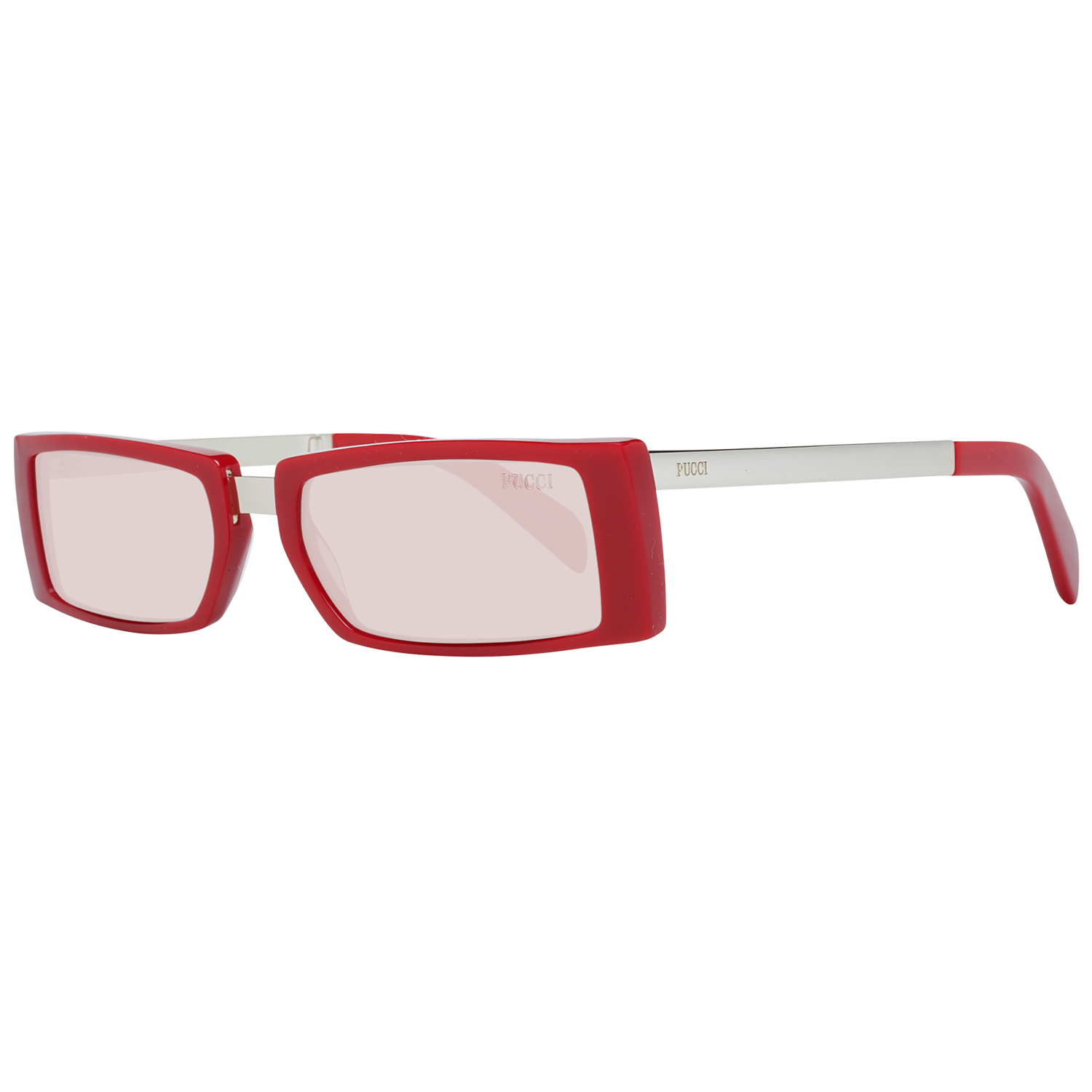 Emilio Pucci Sunglasses