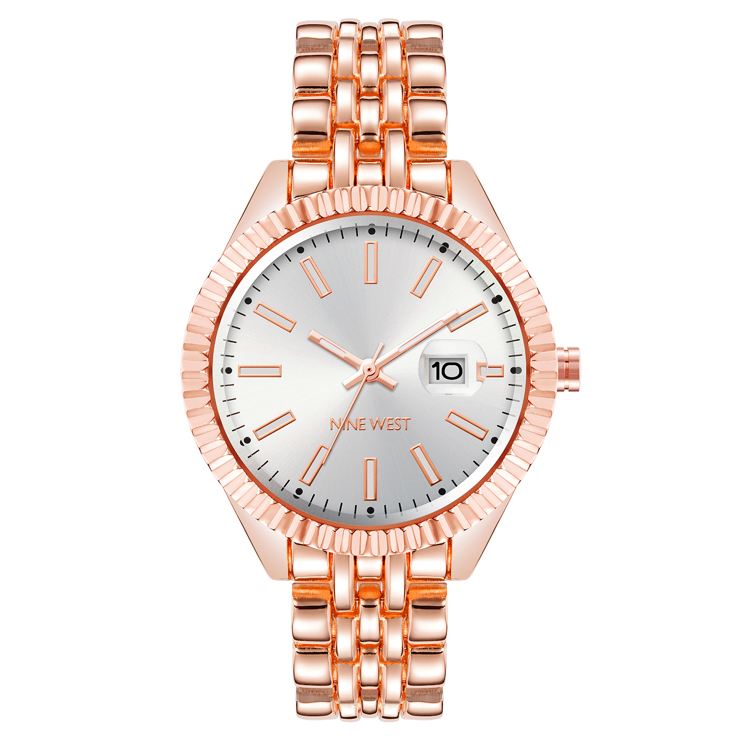 Nine West Watch