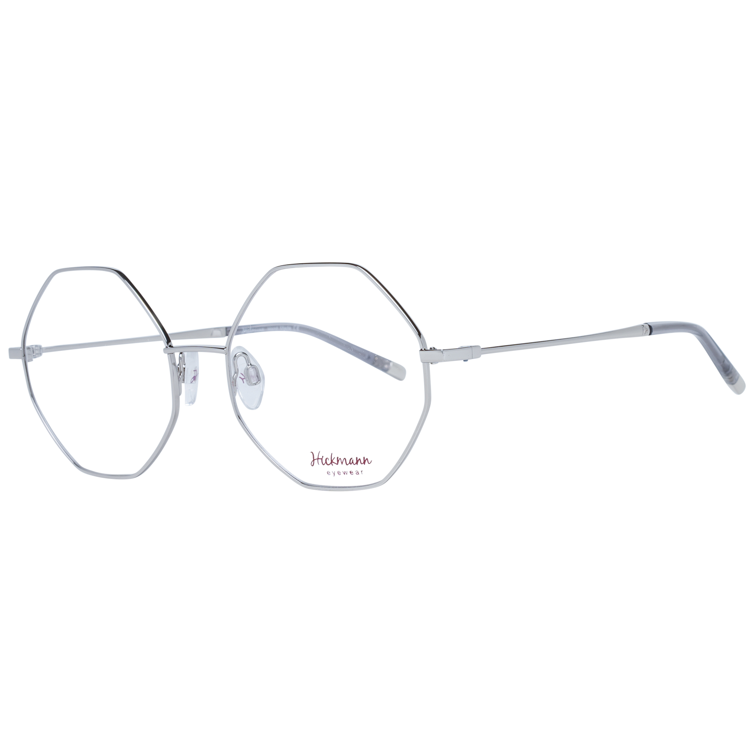 Ana Hickmann Optical Frame