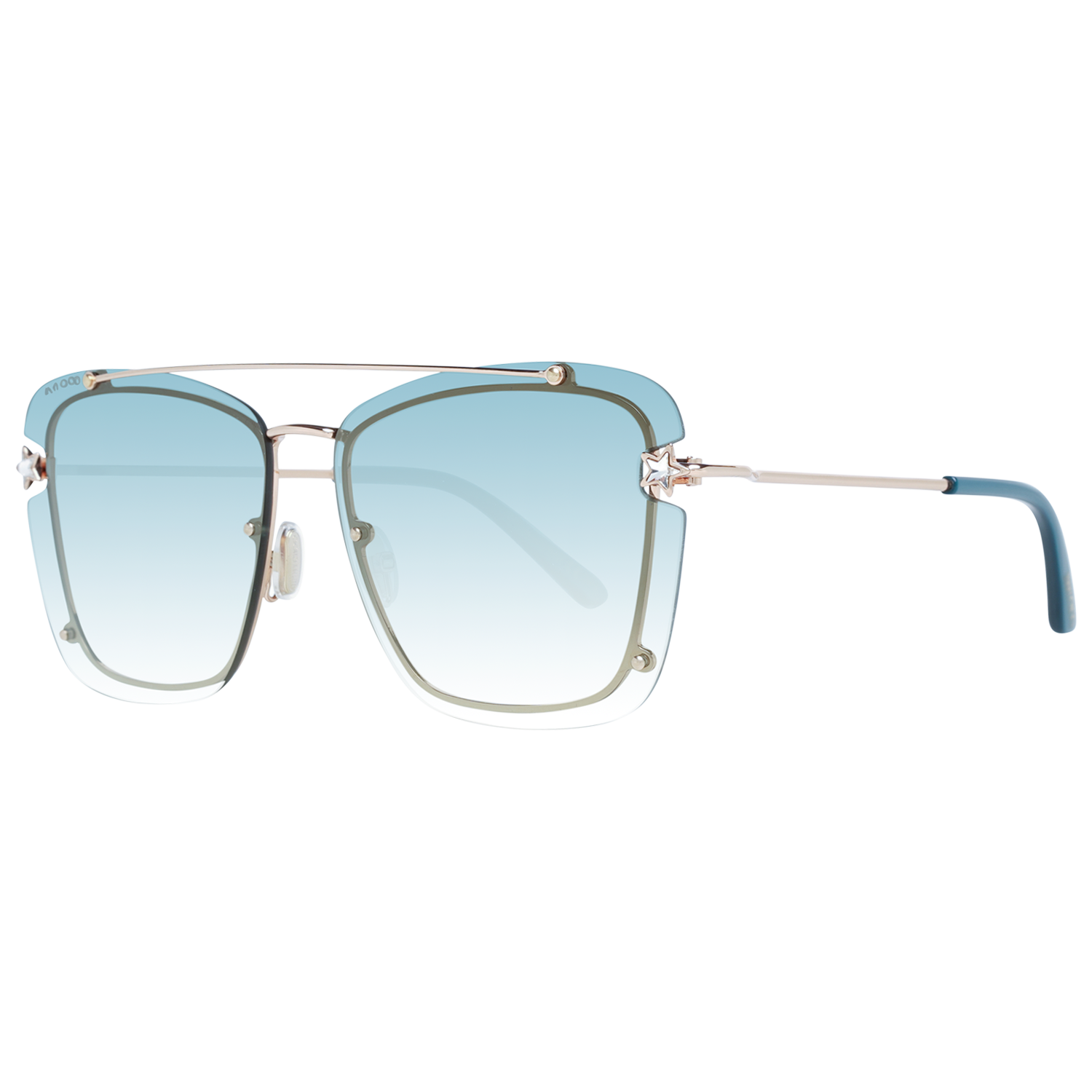 Jimmy Choo Sunglasses