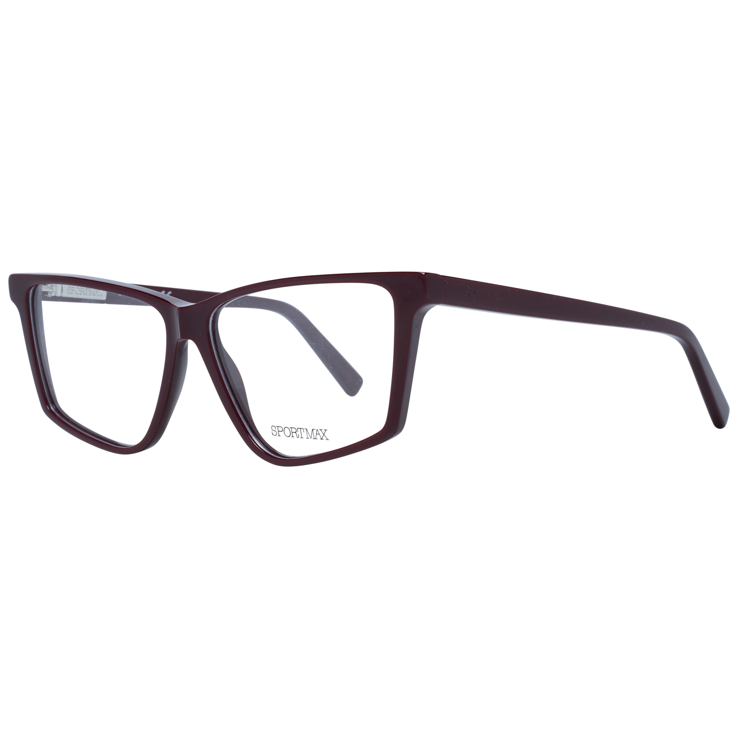 Sportmax Optical Frame