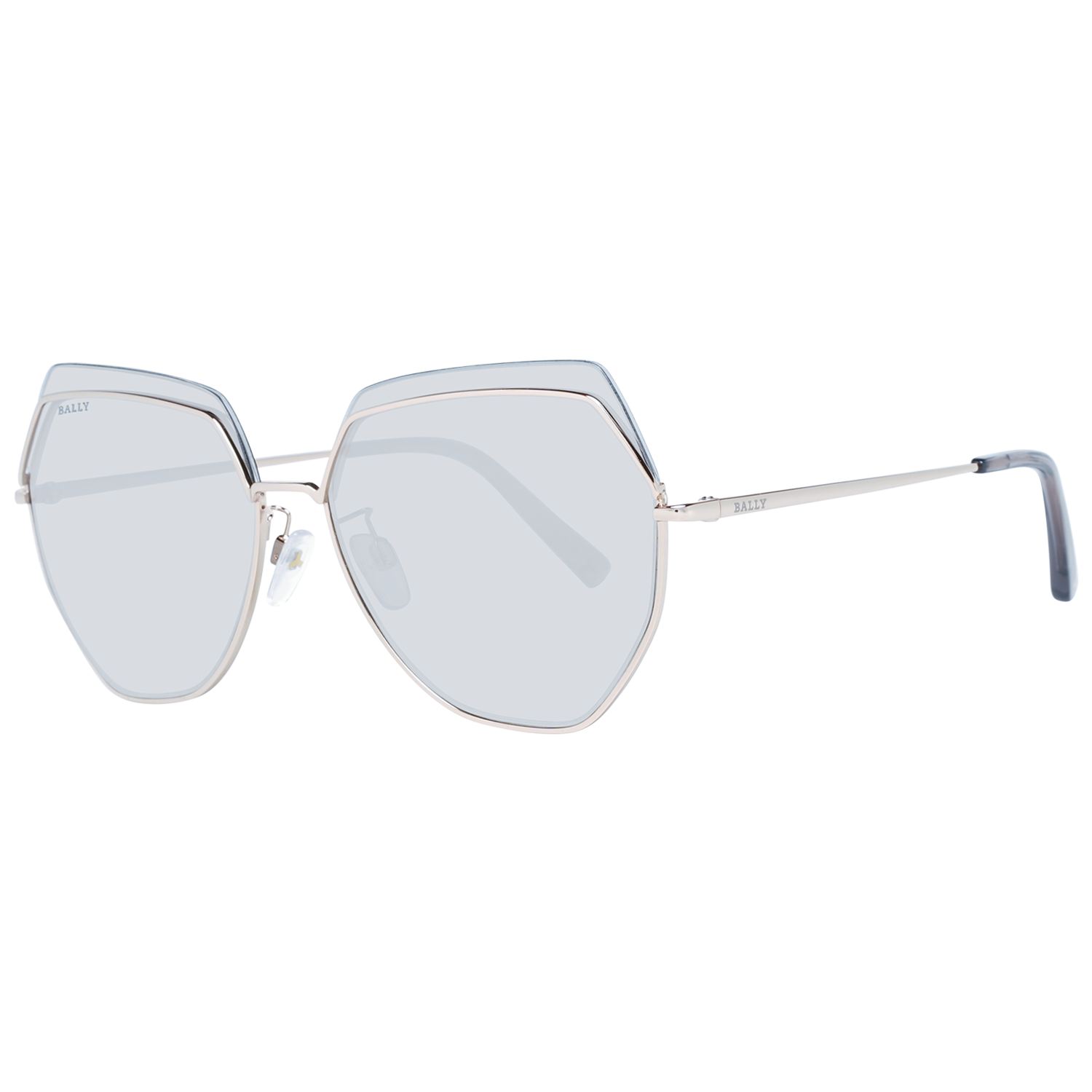 Bally Sunglasses