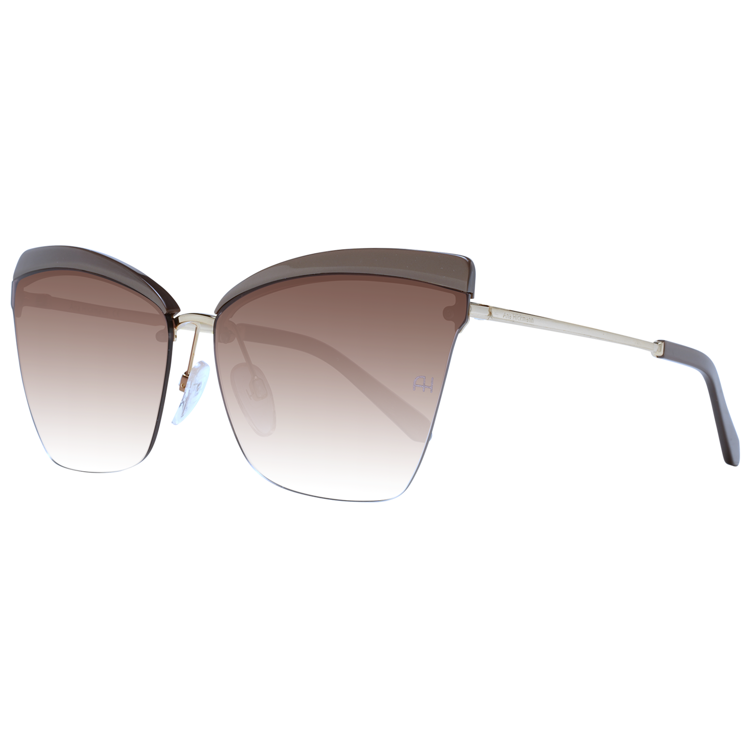 Ana Hickmann Sunglasses