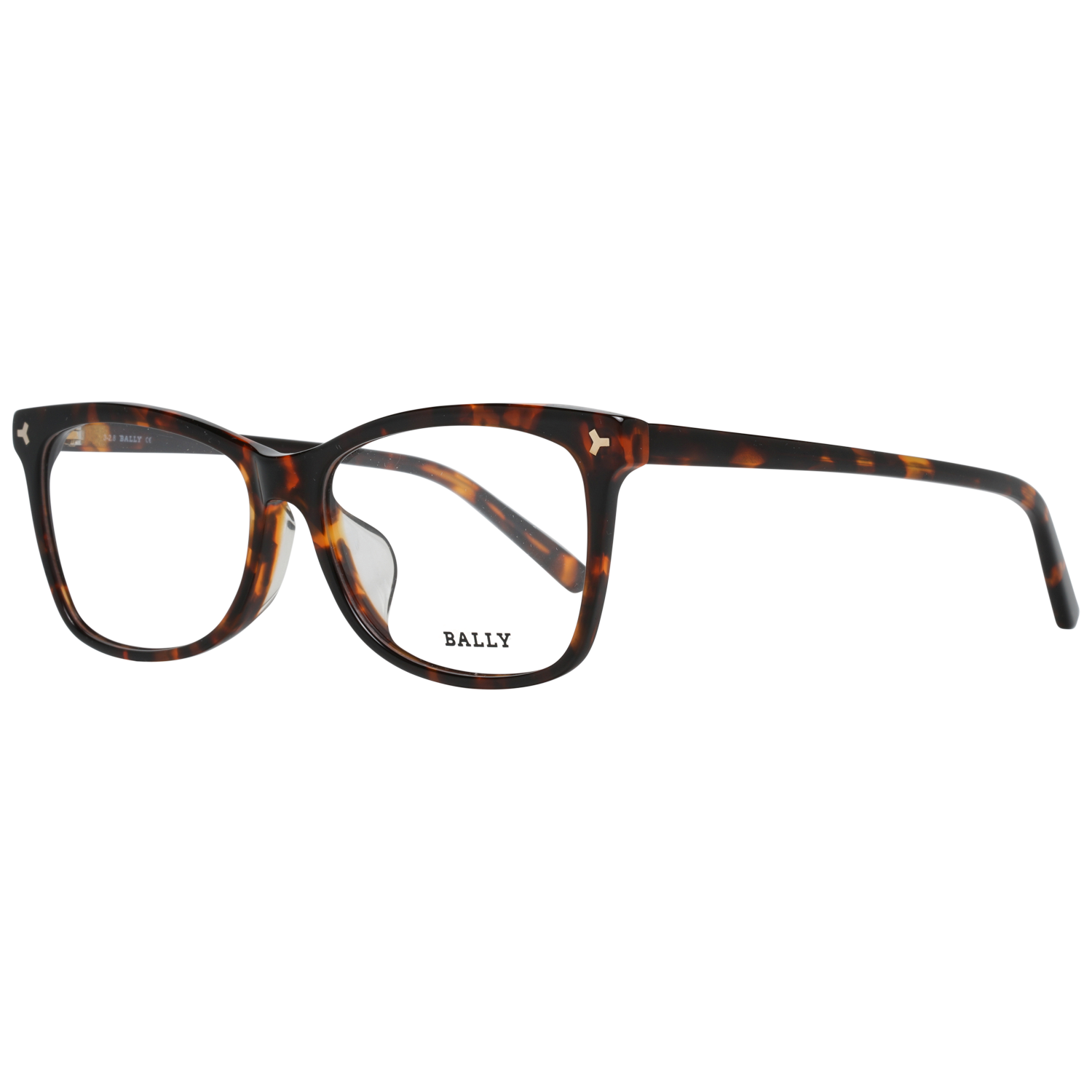 Bally Optical Frame