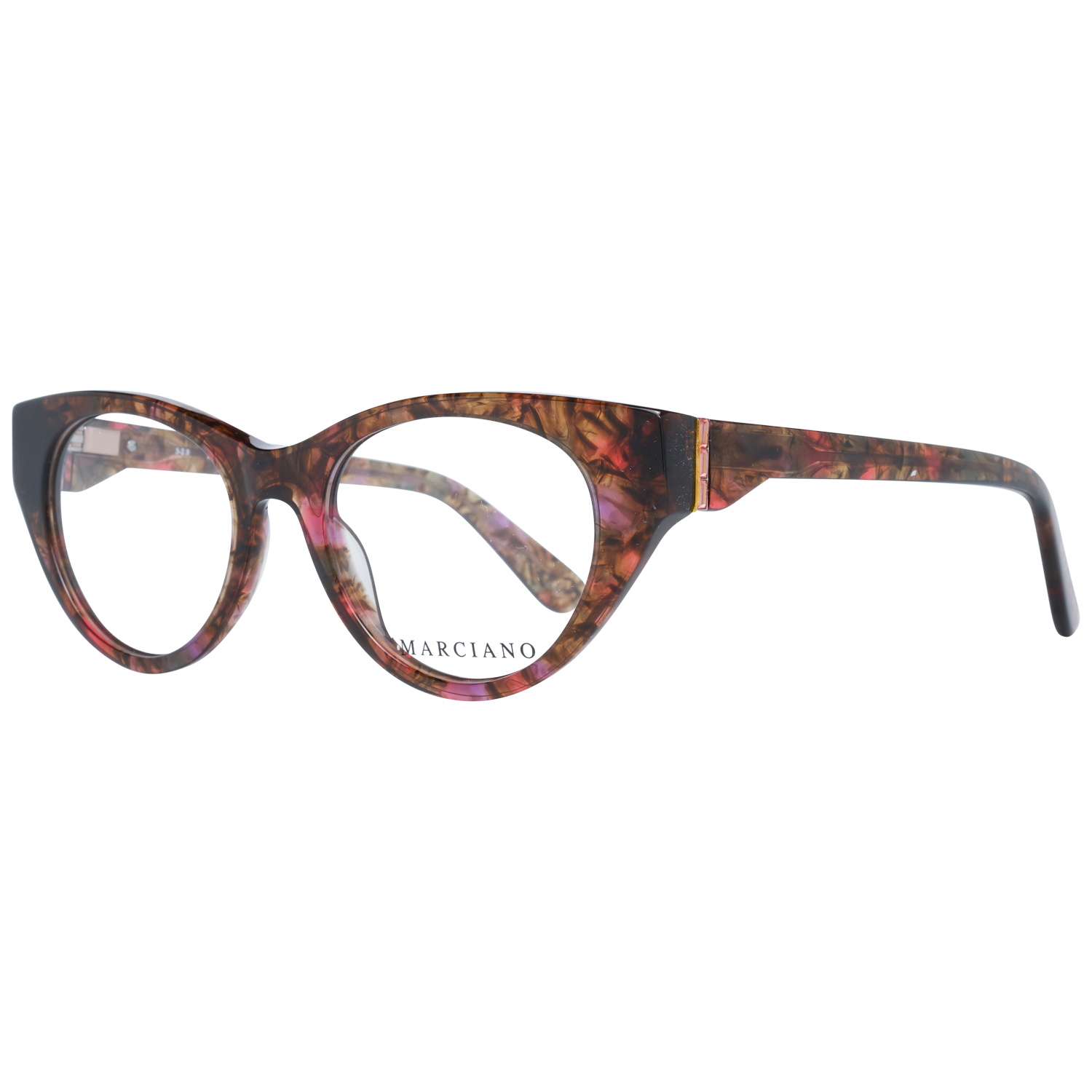 Marciano by Guess Optical Frame