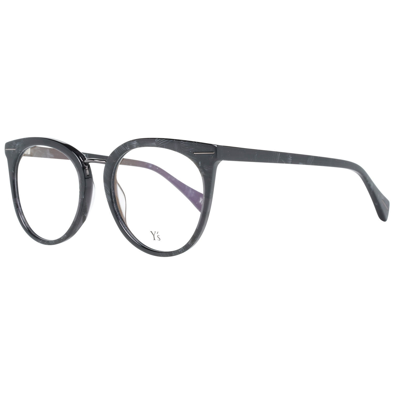 Yohji Yamamoto Optical Frame